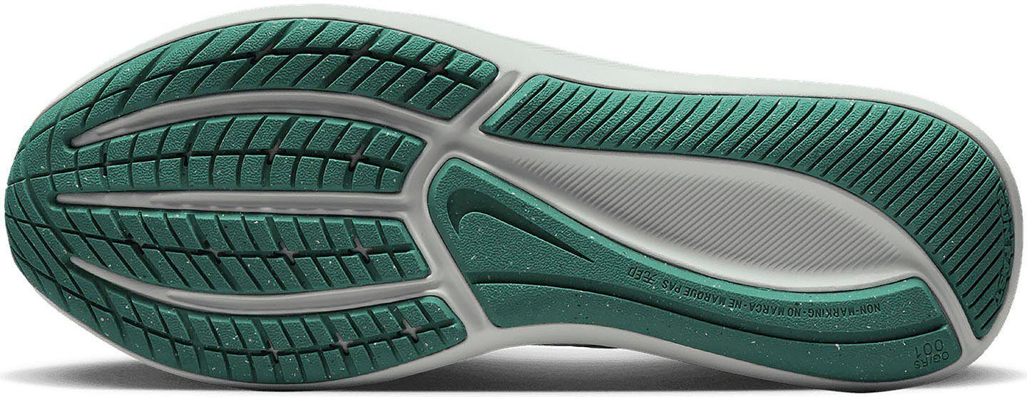 Nike (GS) Laufschuh RUNNER 3 STAR WHITE-COBALT-BLISS-PEARL-PINK