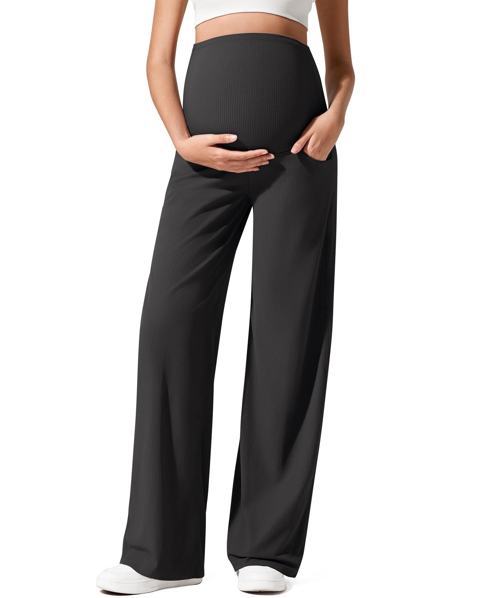 G4Free Umstandshose G4Free Damen Jogginghose Weitem günstig online kaufen