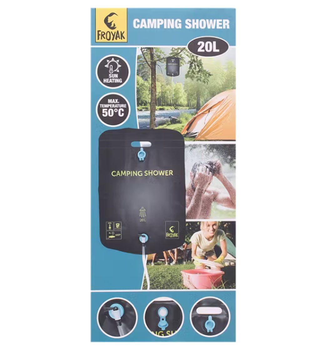 wasserhahn fr camping Sple fr Wohnmobil und Camper - 40x35cm