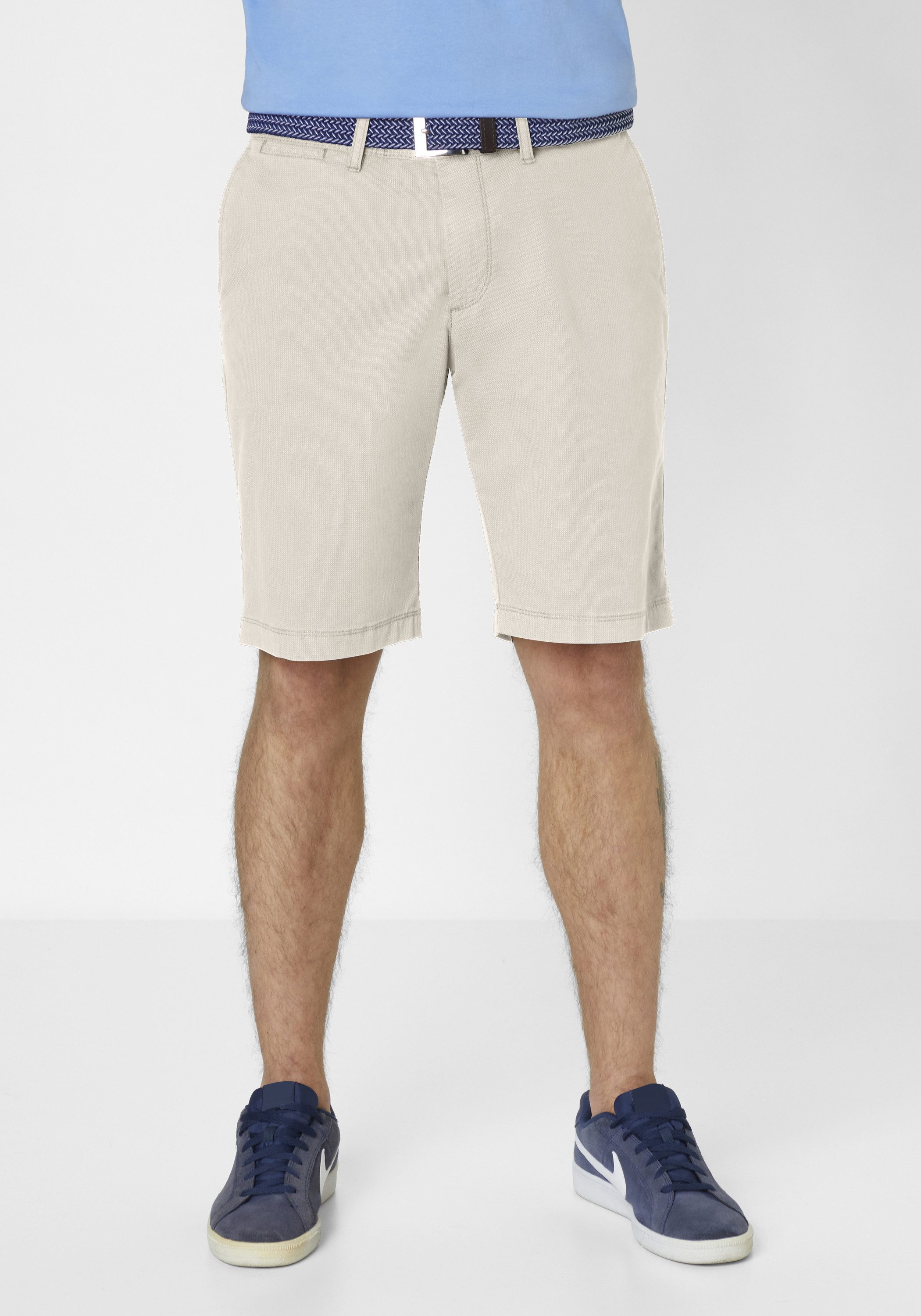 Chinoshorts Surrey