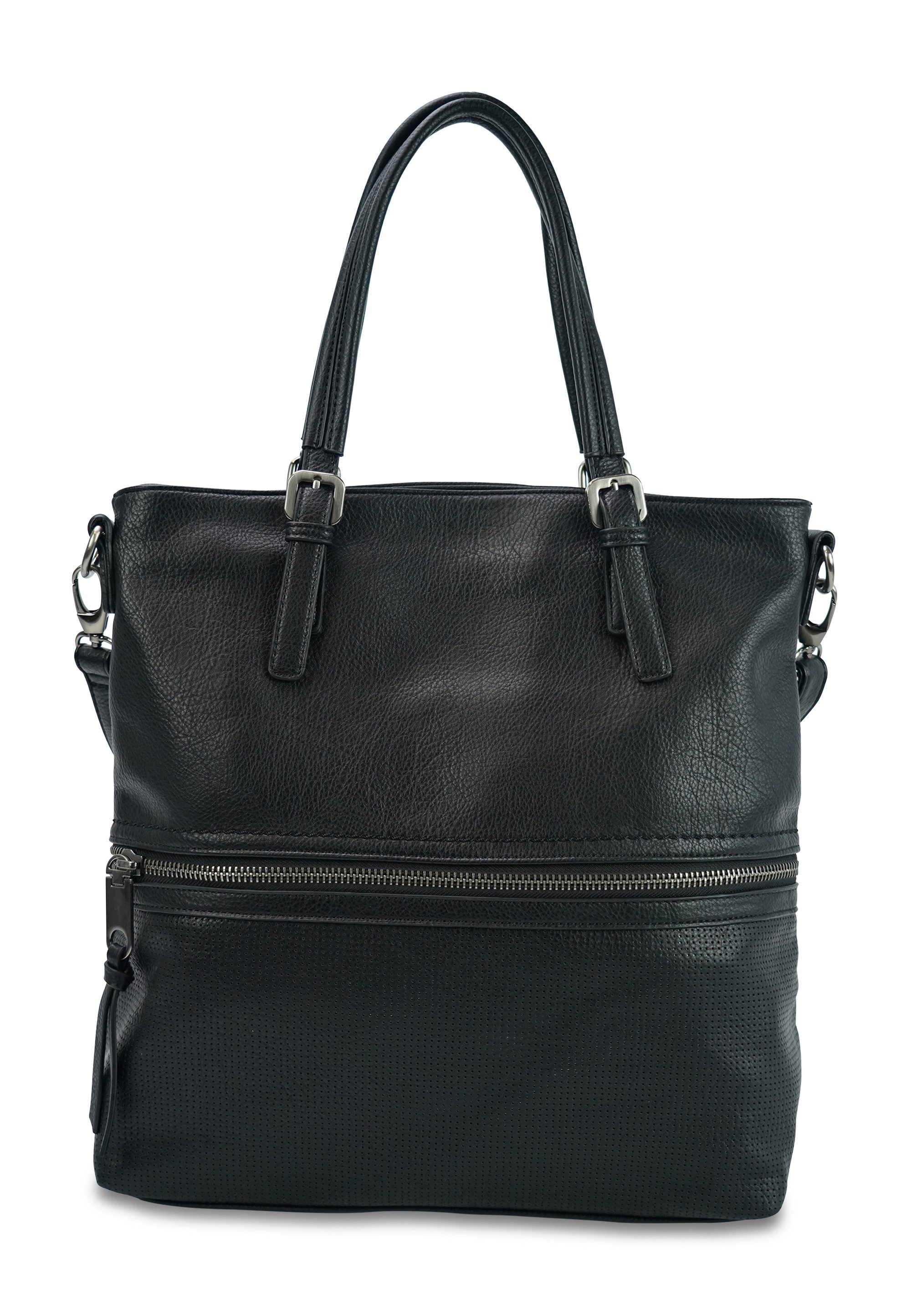 Schultertasche ROVA