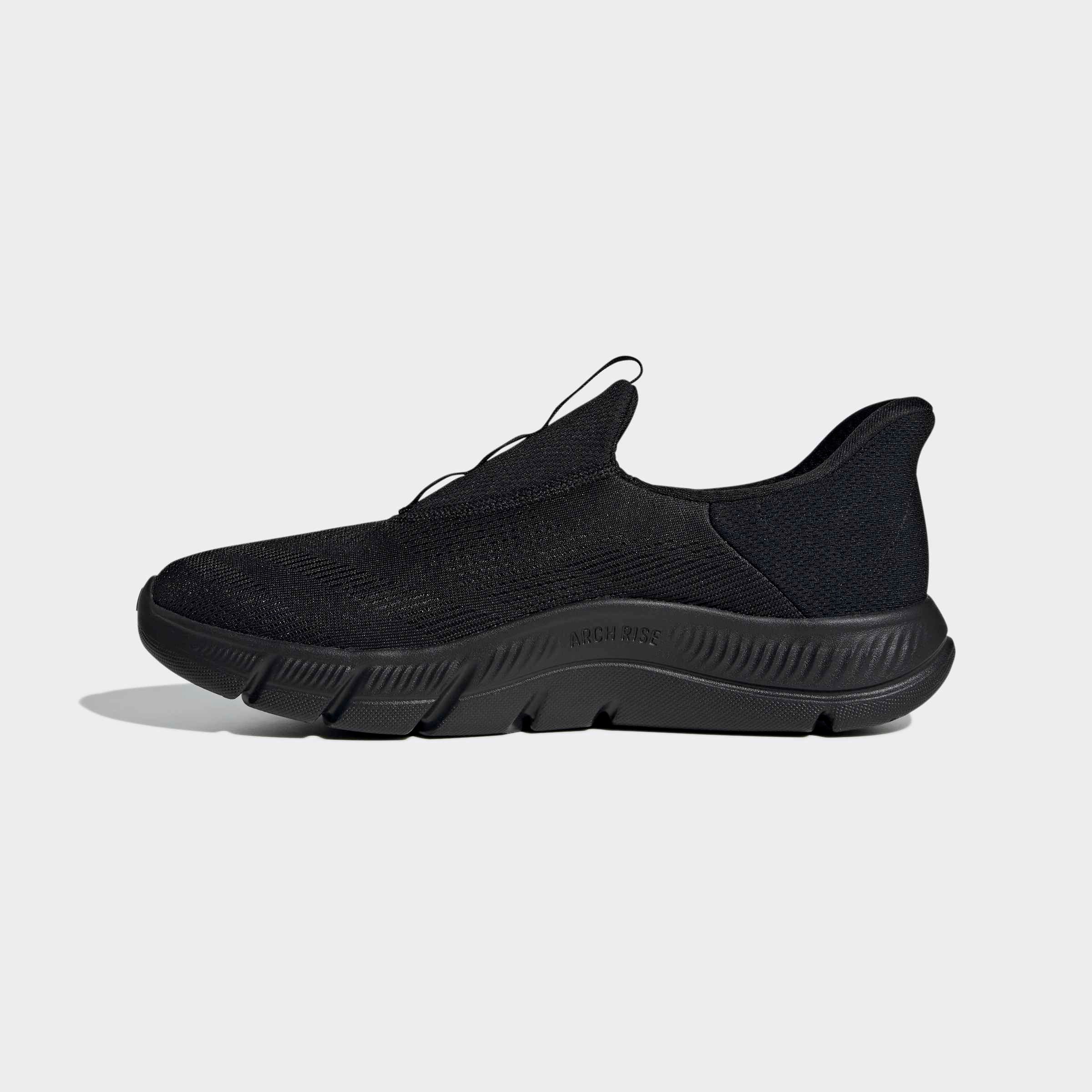 adidas Sportswear CLOUDFOAM FLEX LOUNGE RAPIDFIT Walkingschuh