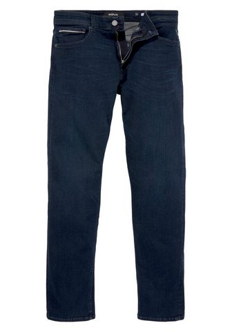  Replay Regular-fit-Jeans GROVER