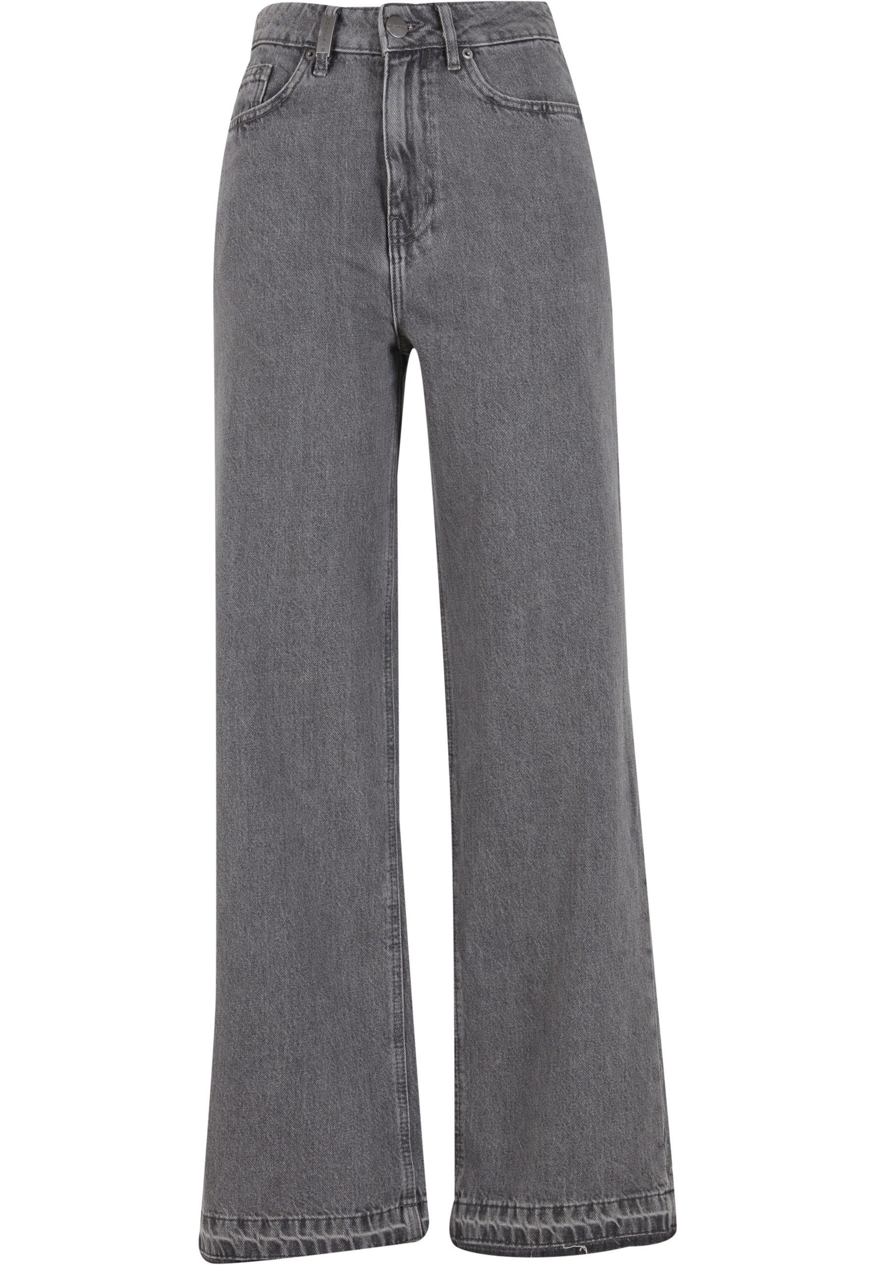 Bequeme Jeans 2Y Studios Vulna Open Hem Jeans