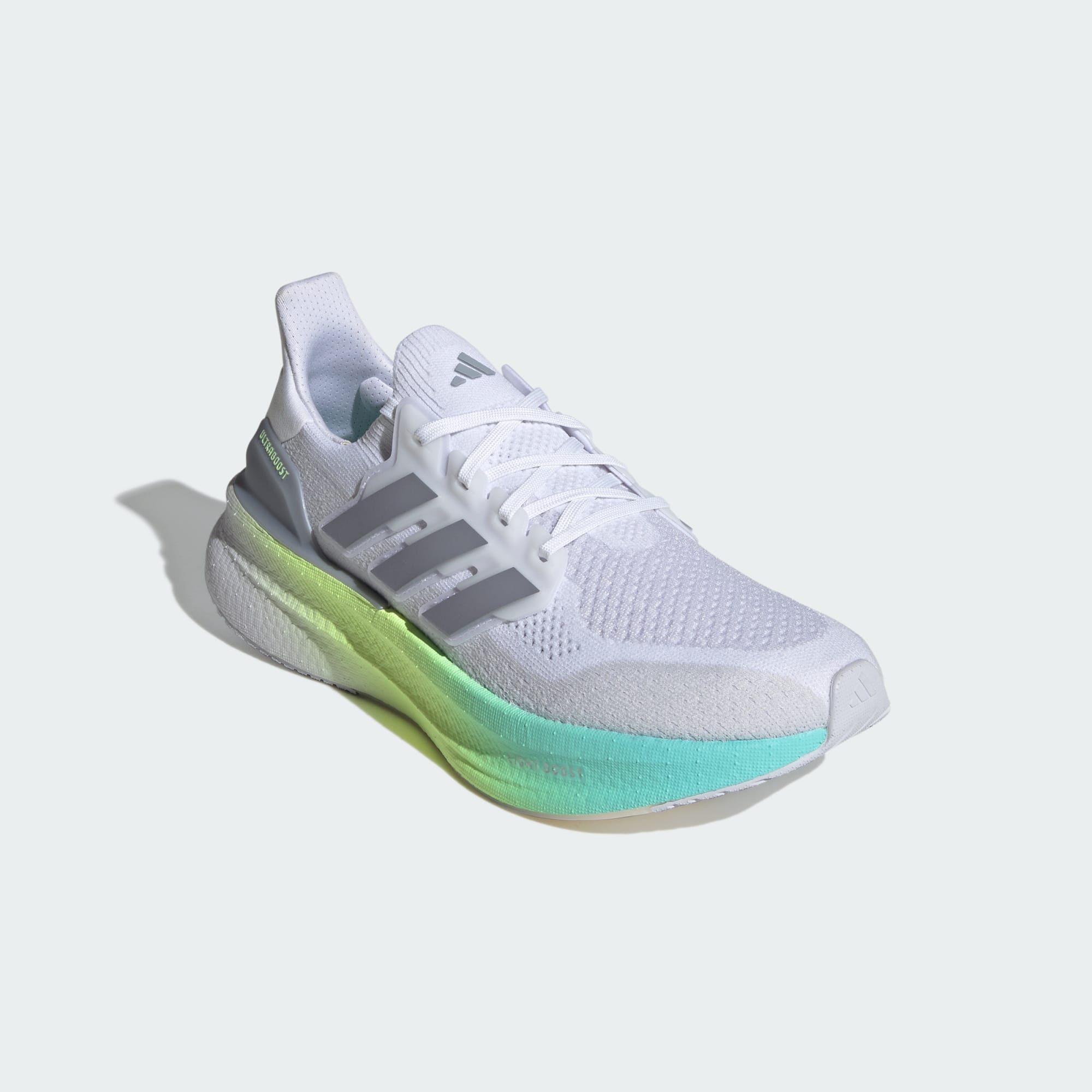 adidas Performance ULTRABOOST 5 LAUFSCHUH Laufschuh (1-tlg) günstig online kaufen