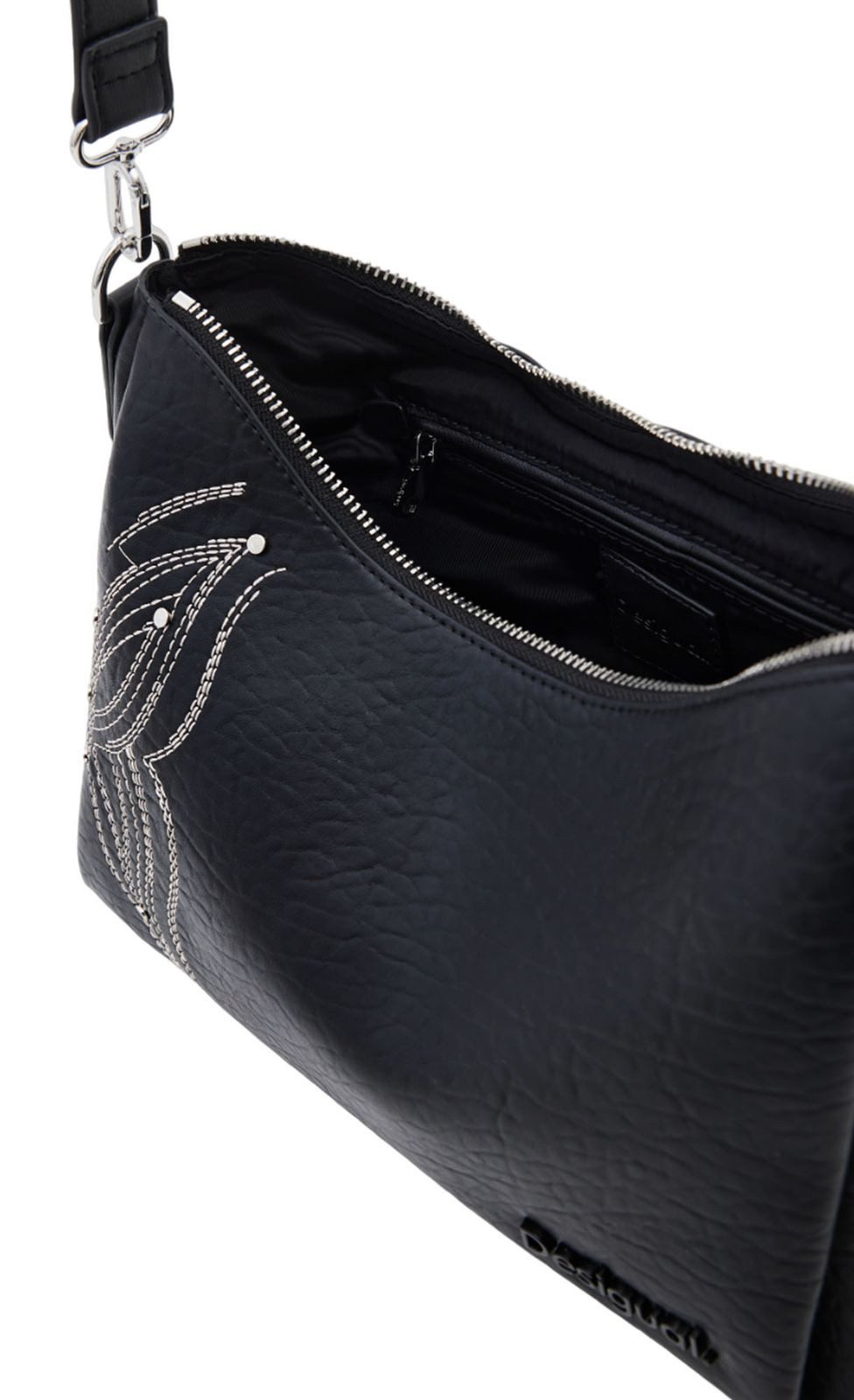 Desigual Handtasche Mayari Hand Bag