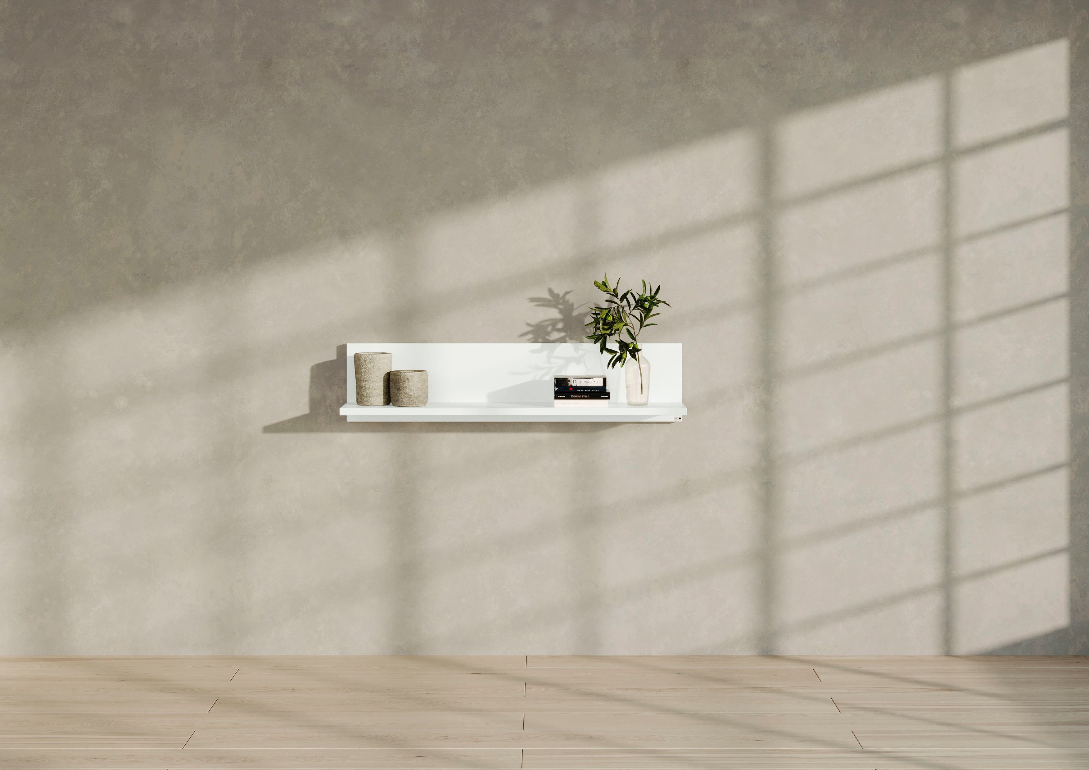 set one by Musterring Garderobenpaneel TACOMA, Typ 41, 120 cm