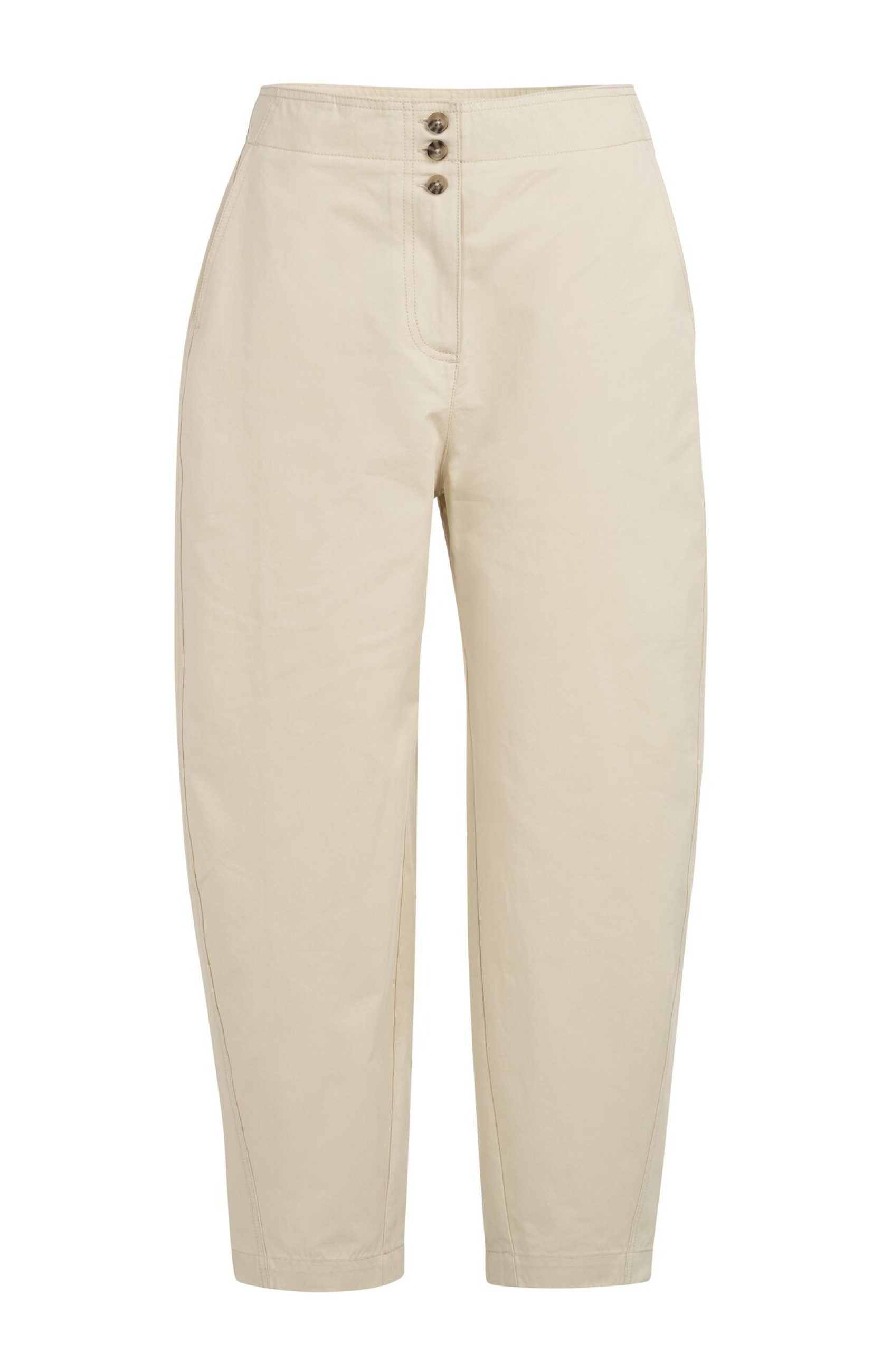 YAYA Stoffhose