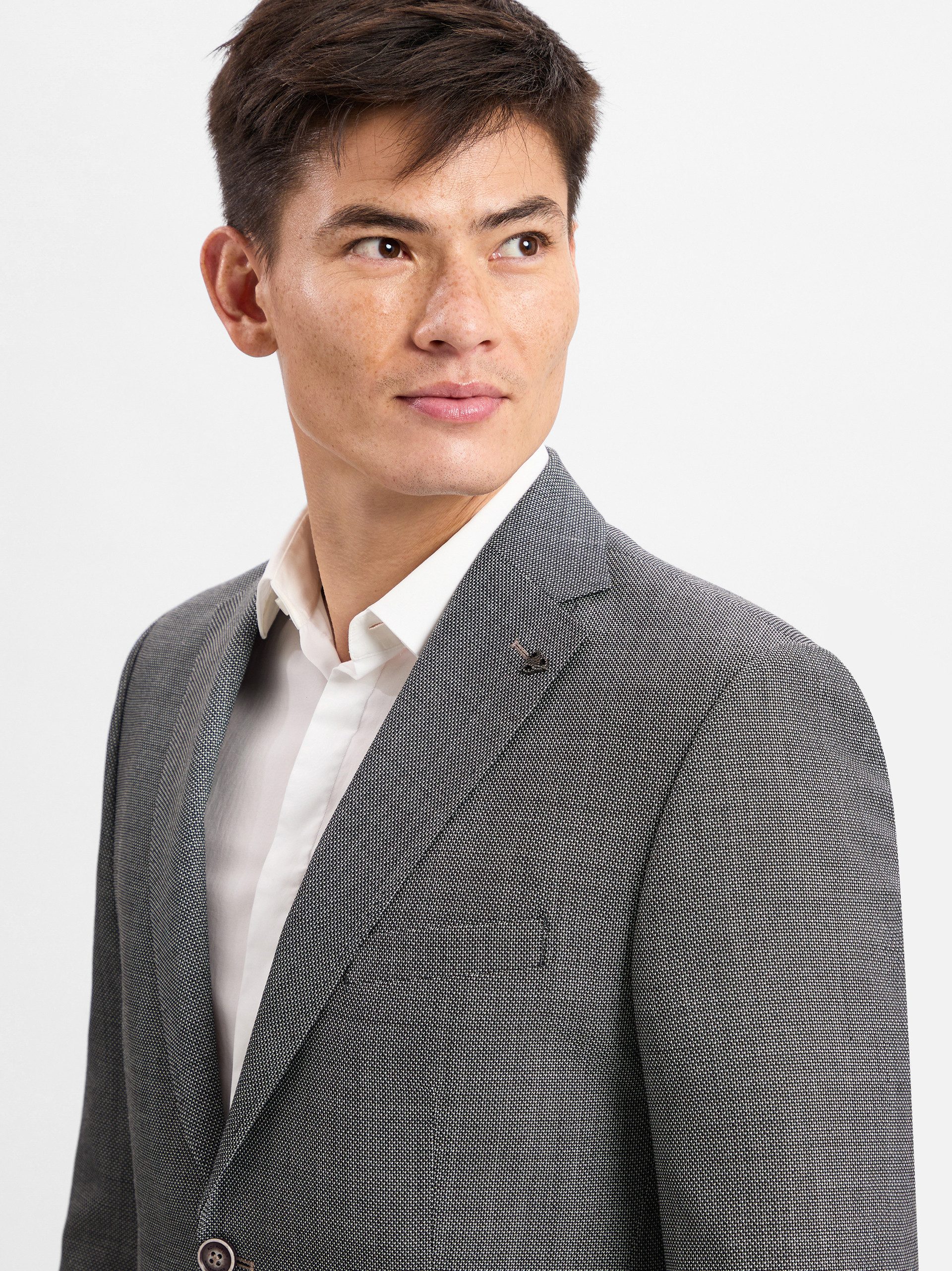 Roy Robson Anzugsakko