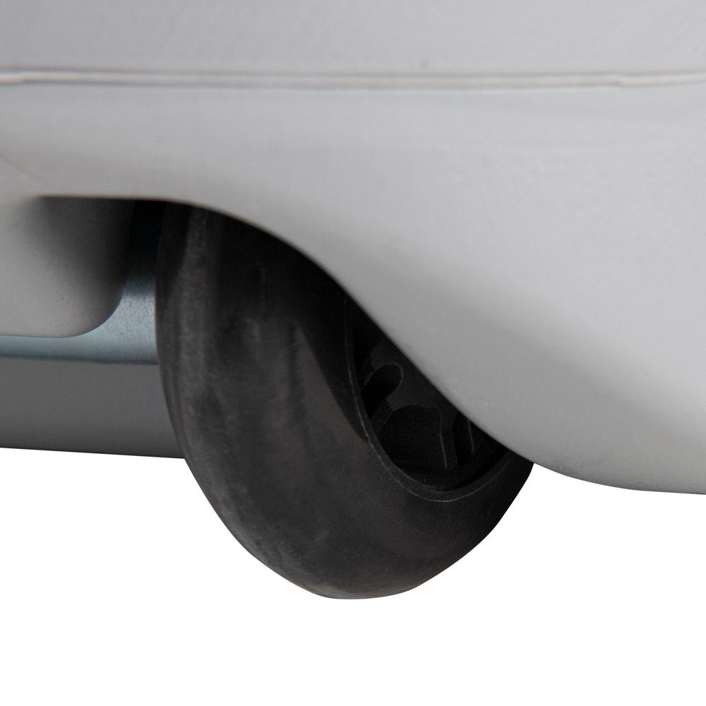 doppler® Schirmständer