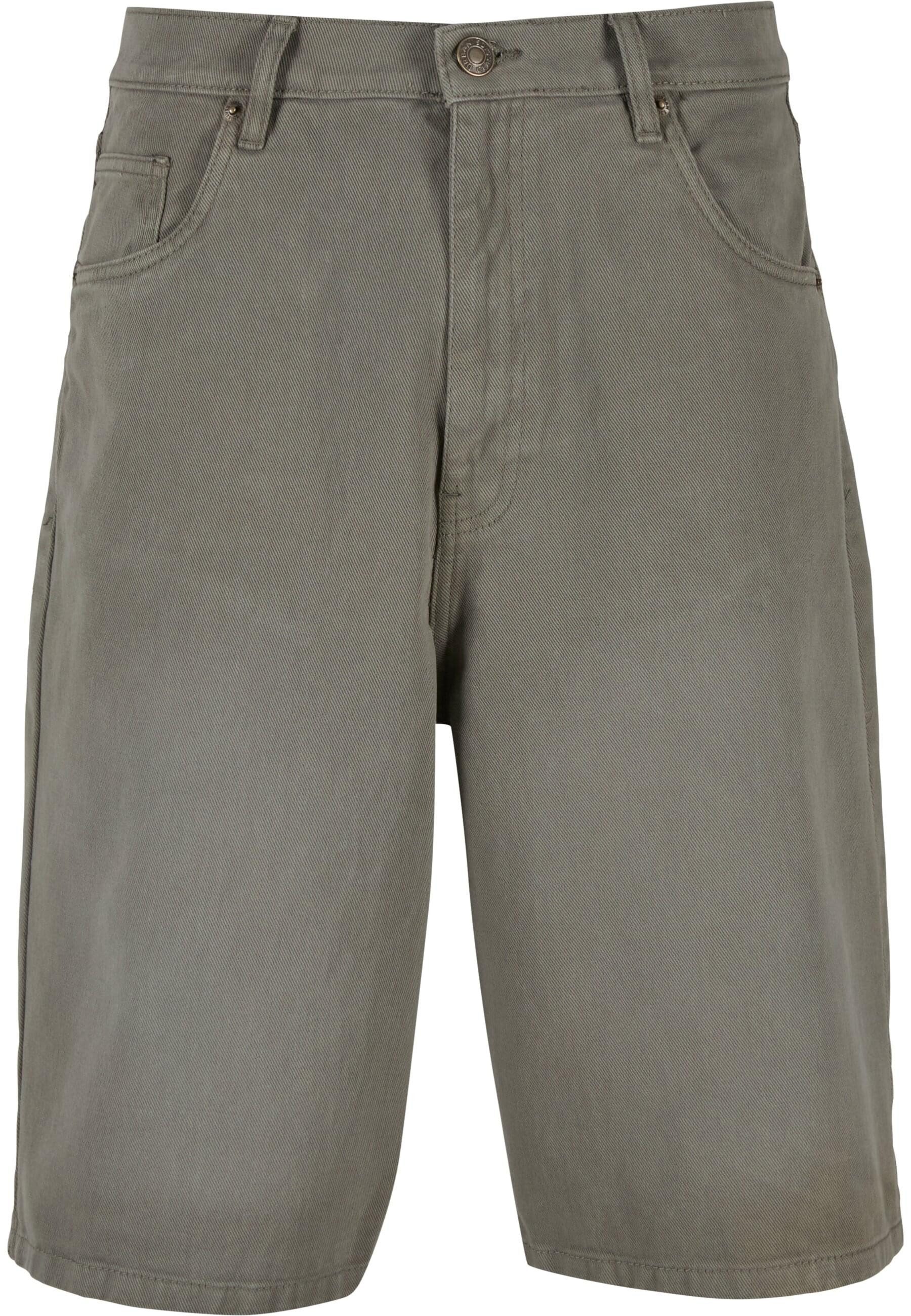 URBAN CLASSICS Shorts Urban Classics Herren günstig online kaufen
