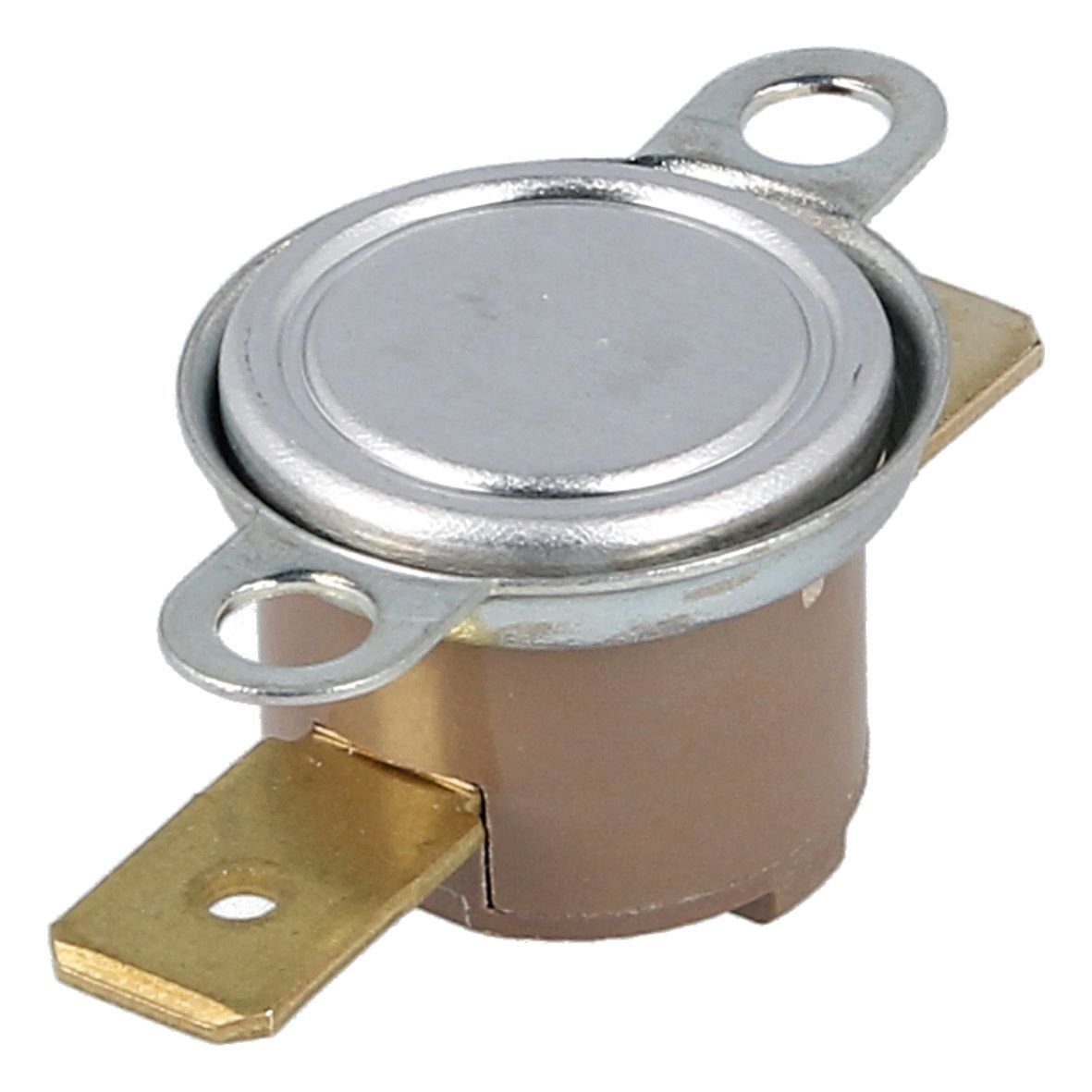 easyPART Montagezubehör Backofen wie SMEG 818731476 Temperaturbegrenzer 140°C smeg, Backofen / Herd