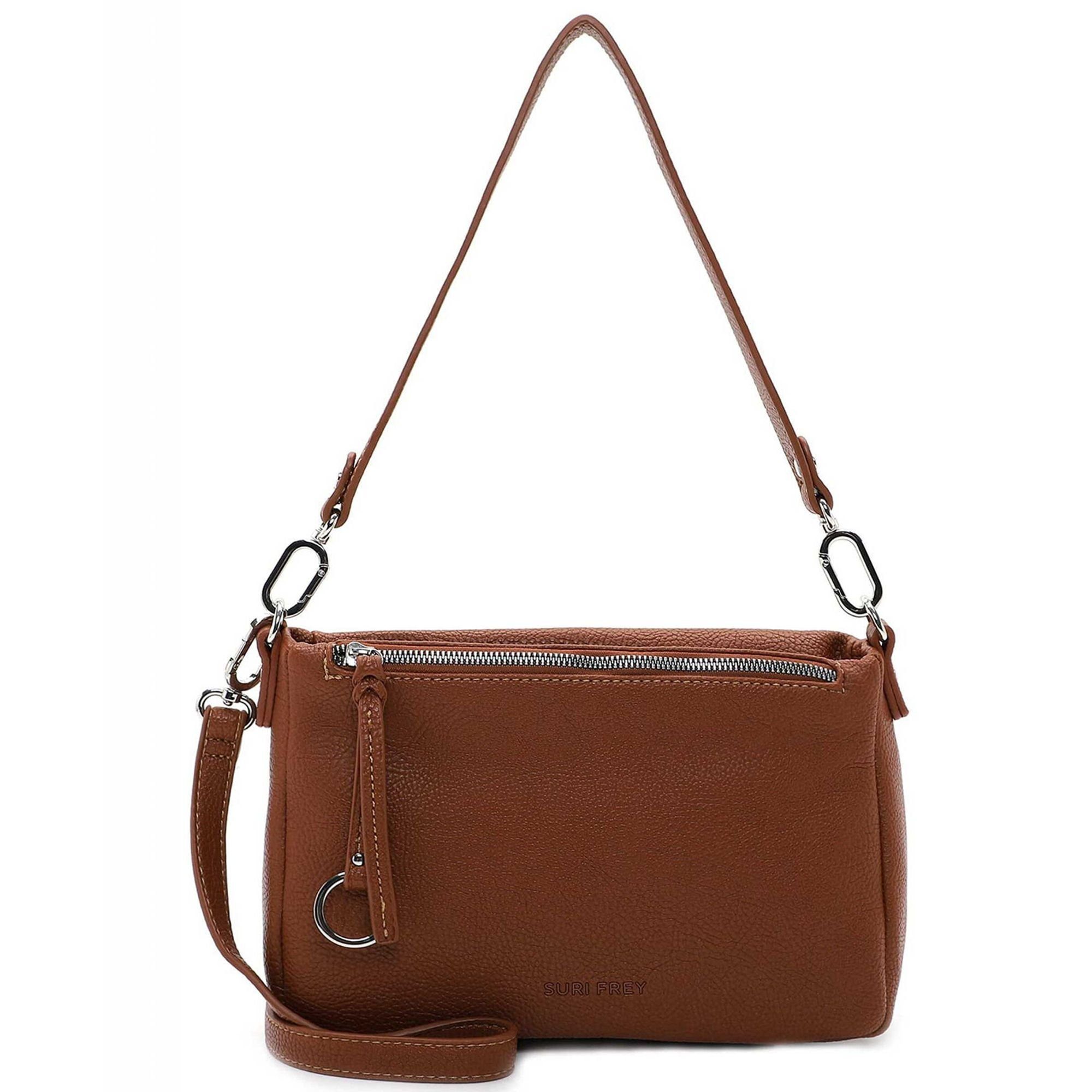 Schultertasche SFY Debby