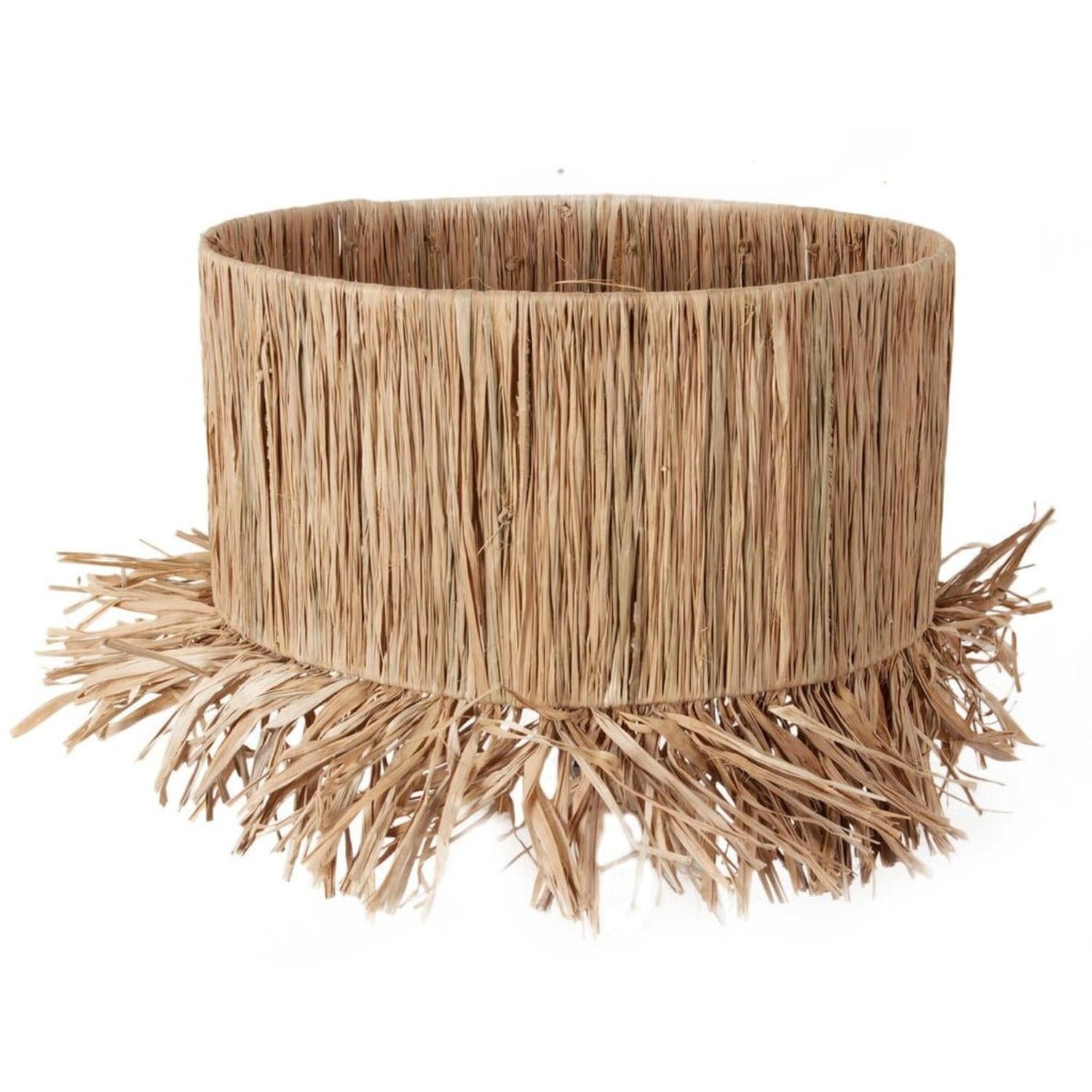 Pole to Pole Lampenschirm