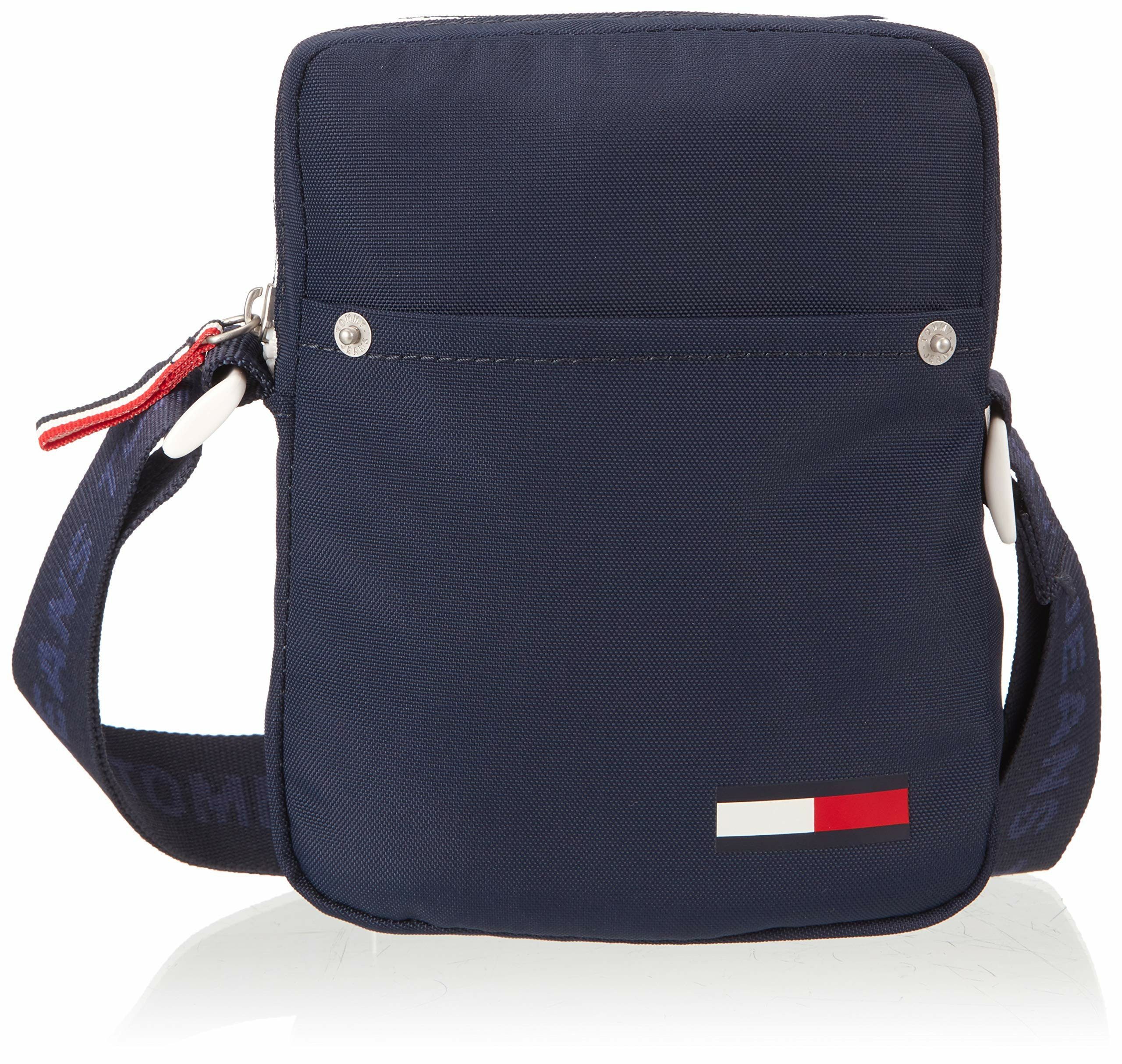 develab Umhängetasche Umhängetasche für Damen (keine Angabe, 1-tlg., keine Angabe)