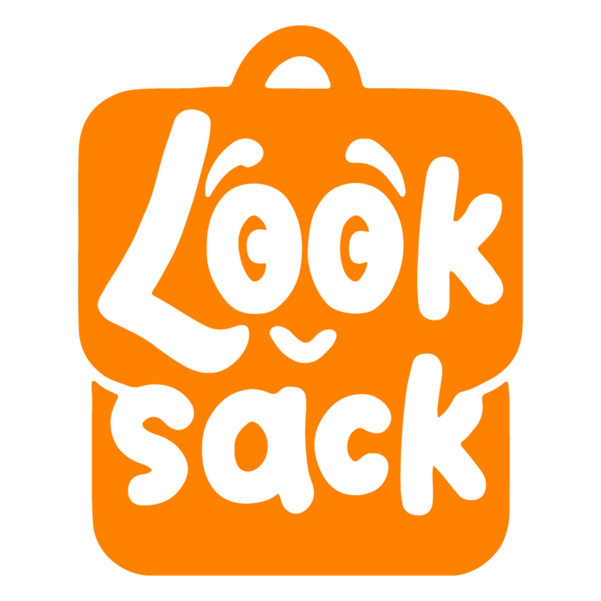 Looksack®