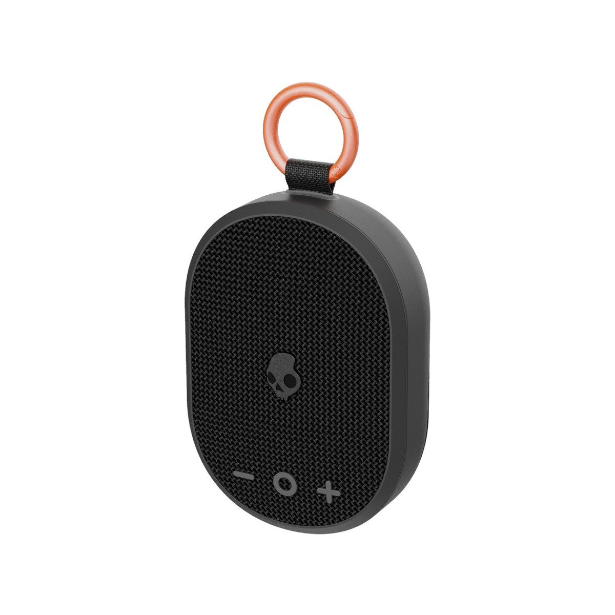 Skullcandy Kilo wireless speaker Wireless Lautsprecher