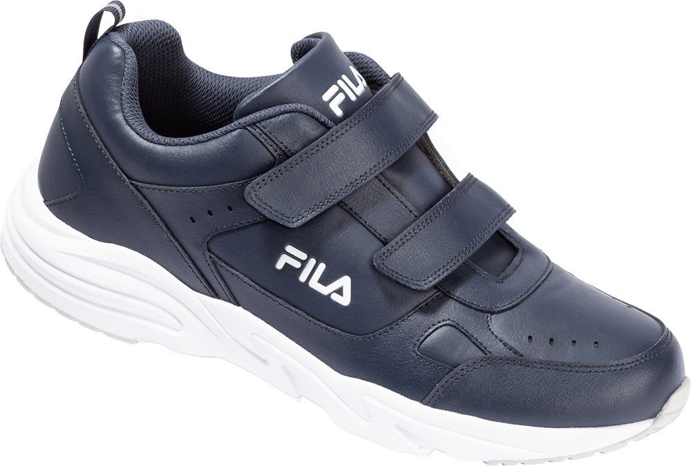 Fila Sneaker stabiler Halt dank Pro-Comfort-Sohlentechnologie