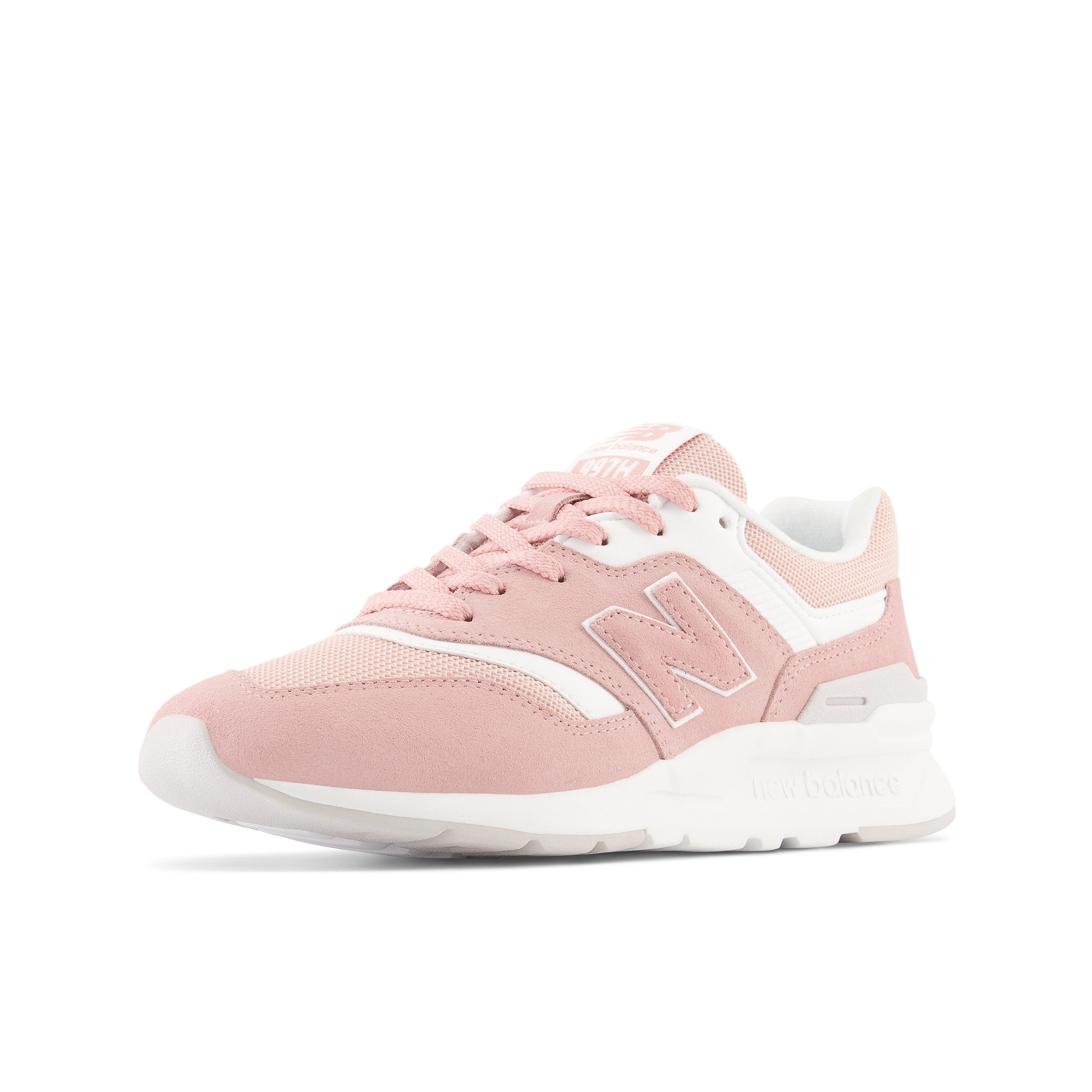 New Balance CW997H Sneaker