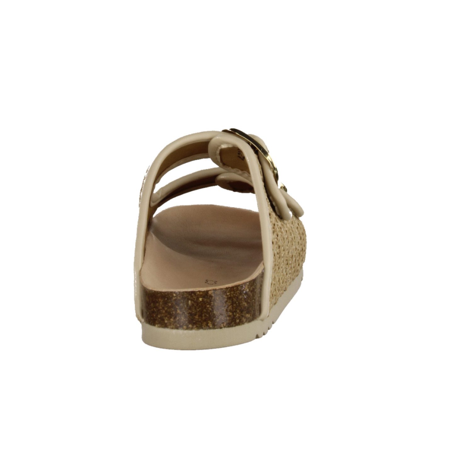 Scholl Noelle Pantolette