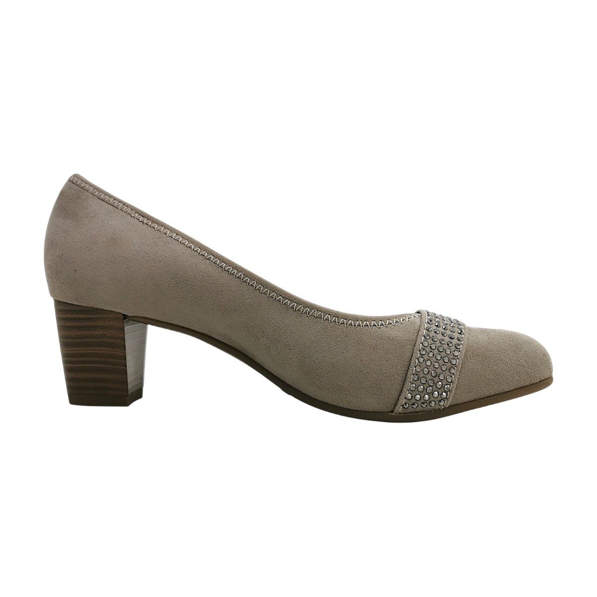 Jana Pumps Pumps günstig online kaufen