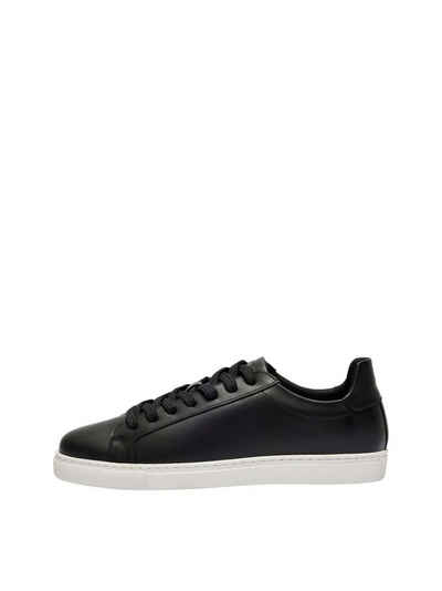 SELECTED HOMME Evan Sneaker (1-tlg)