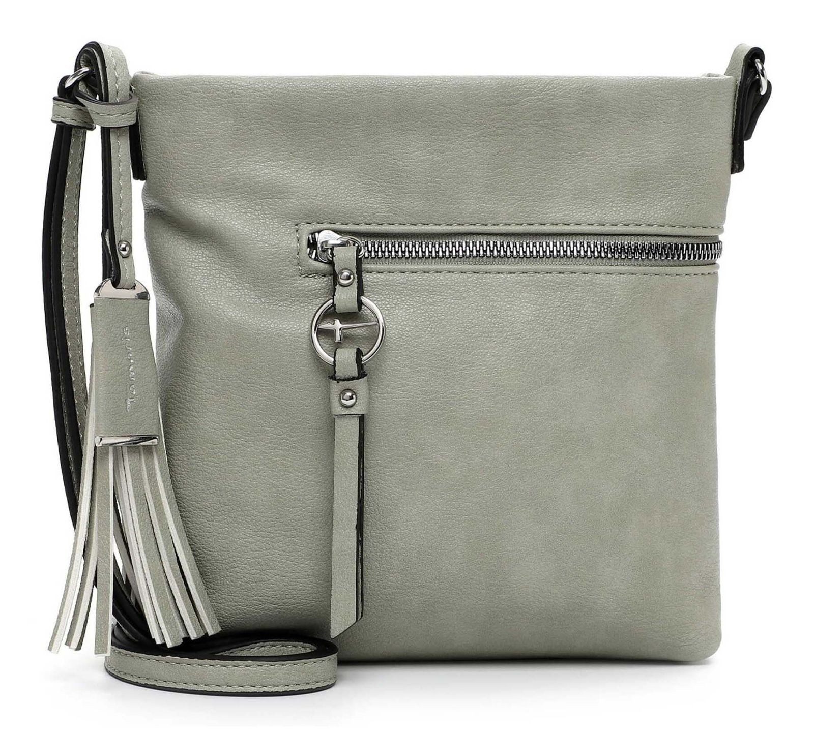 Tamaris Umhängetasche Crossover Bag günstig online kaufen