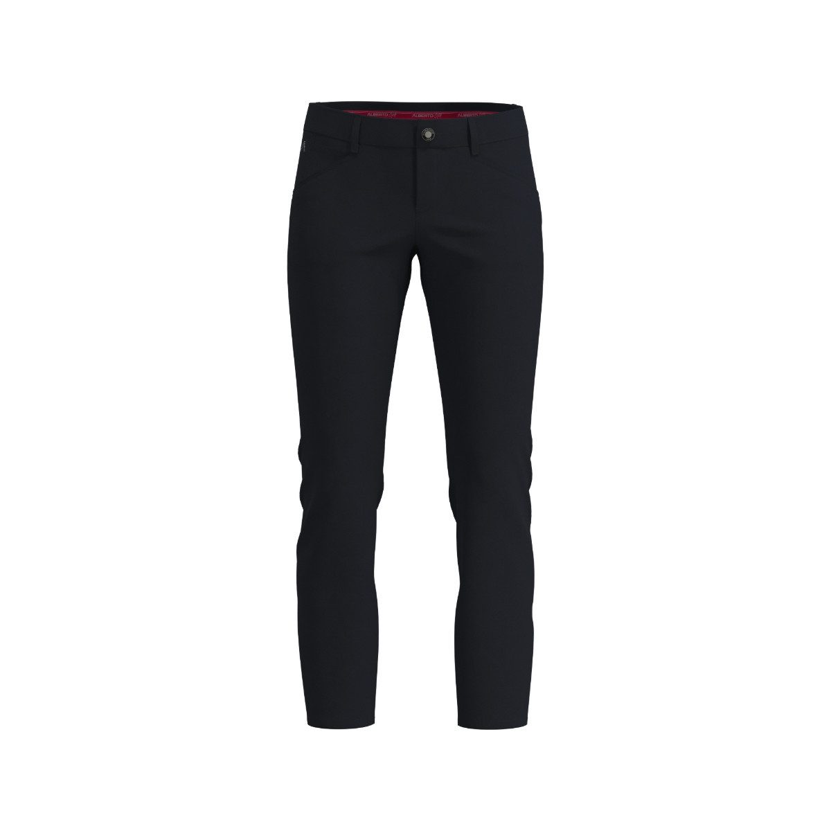 Alberto Golfhose 22007435 Damen Golfhose MONA - FX4 Dry Cooler®