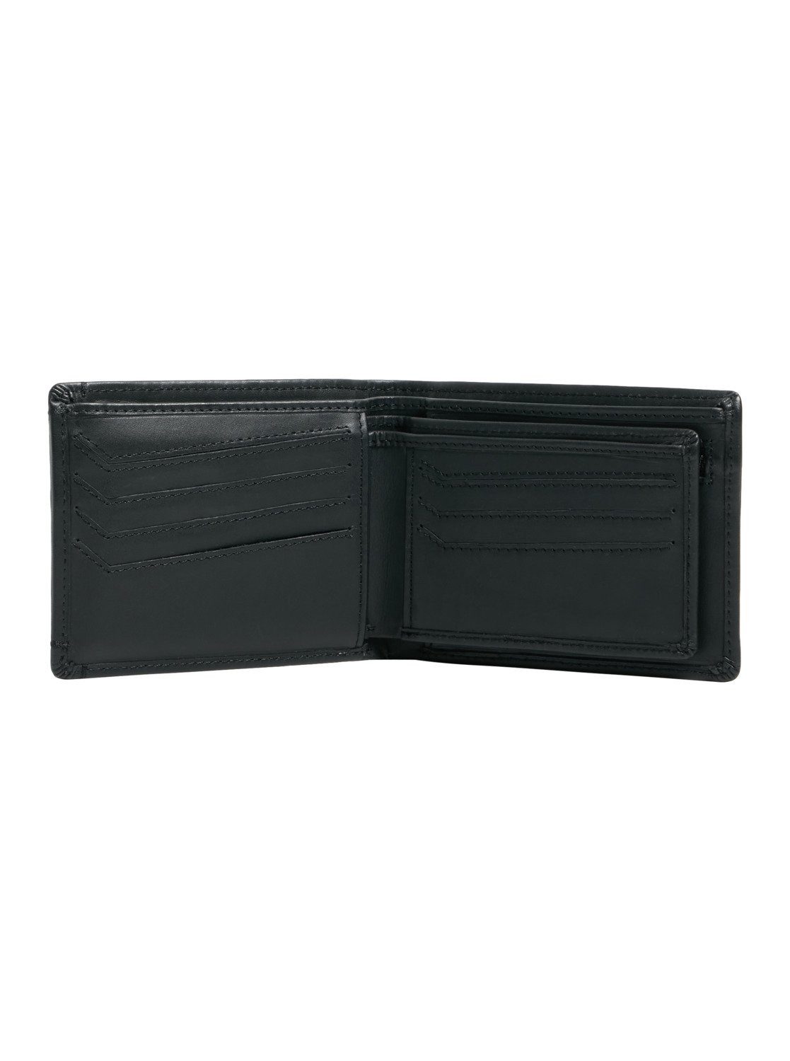 Quiksilver Brieftasche New Miss Dollar günstig online kaufen