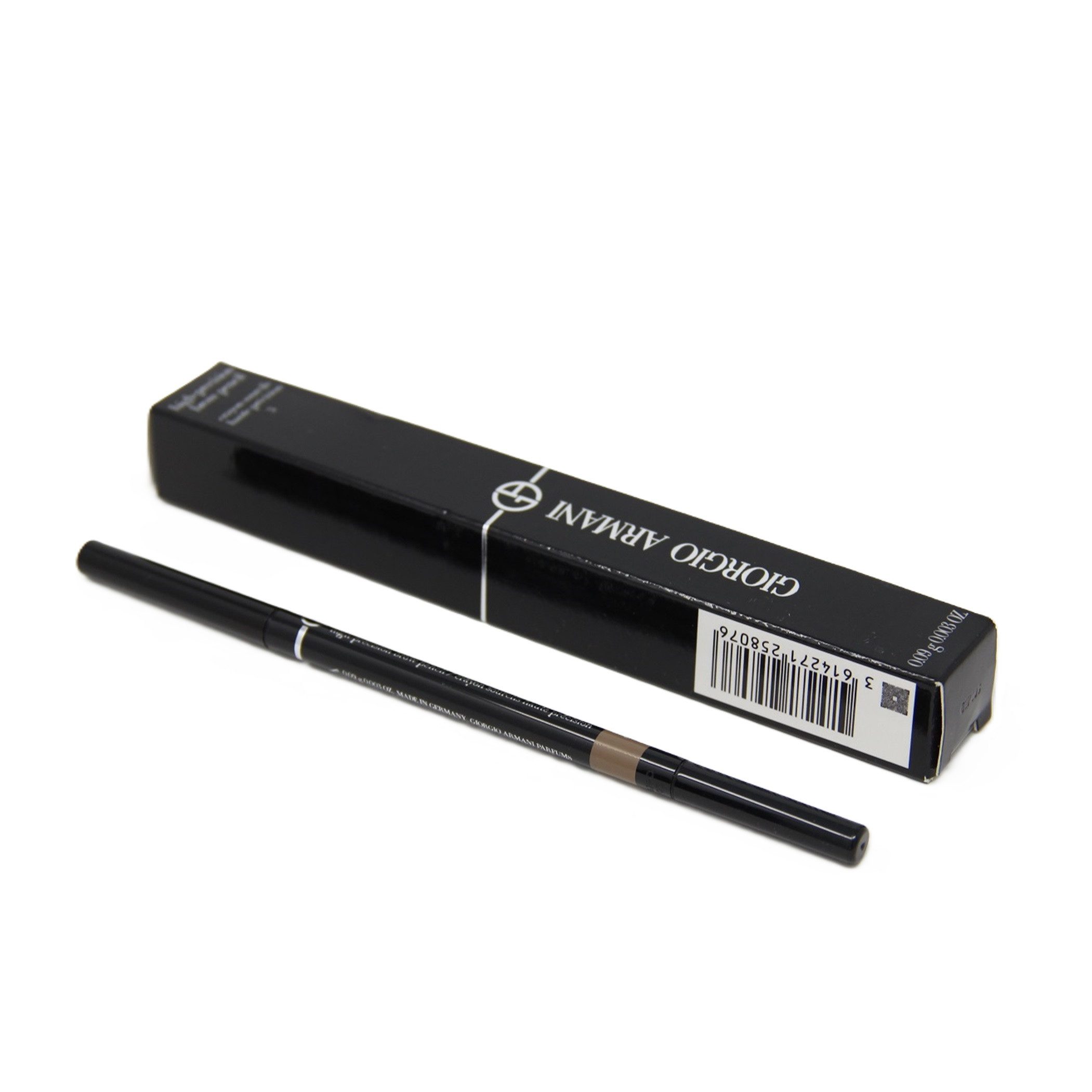 Giorgio Armani Giorgio Armani Augenbraun Stift brow pencil 3 copal 0,09g