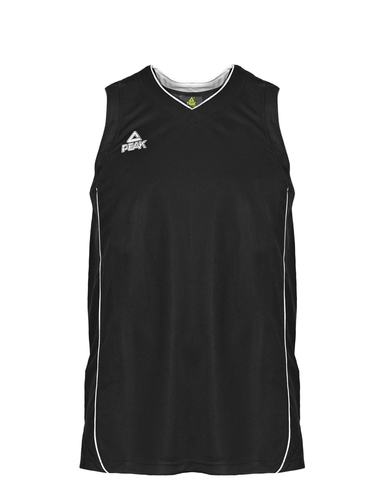 PEAK Basketballtrikot Team