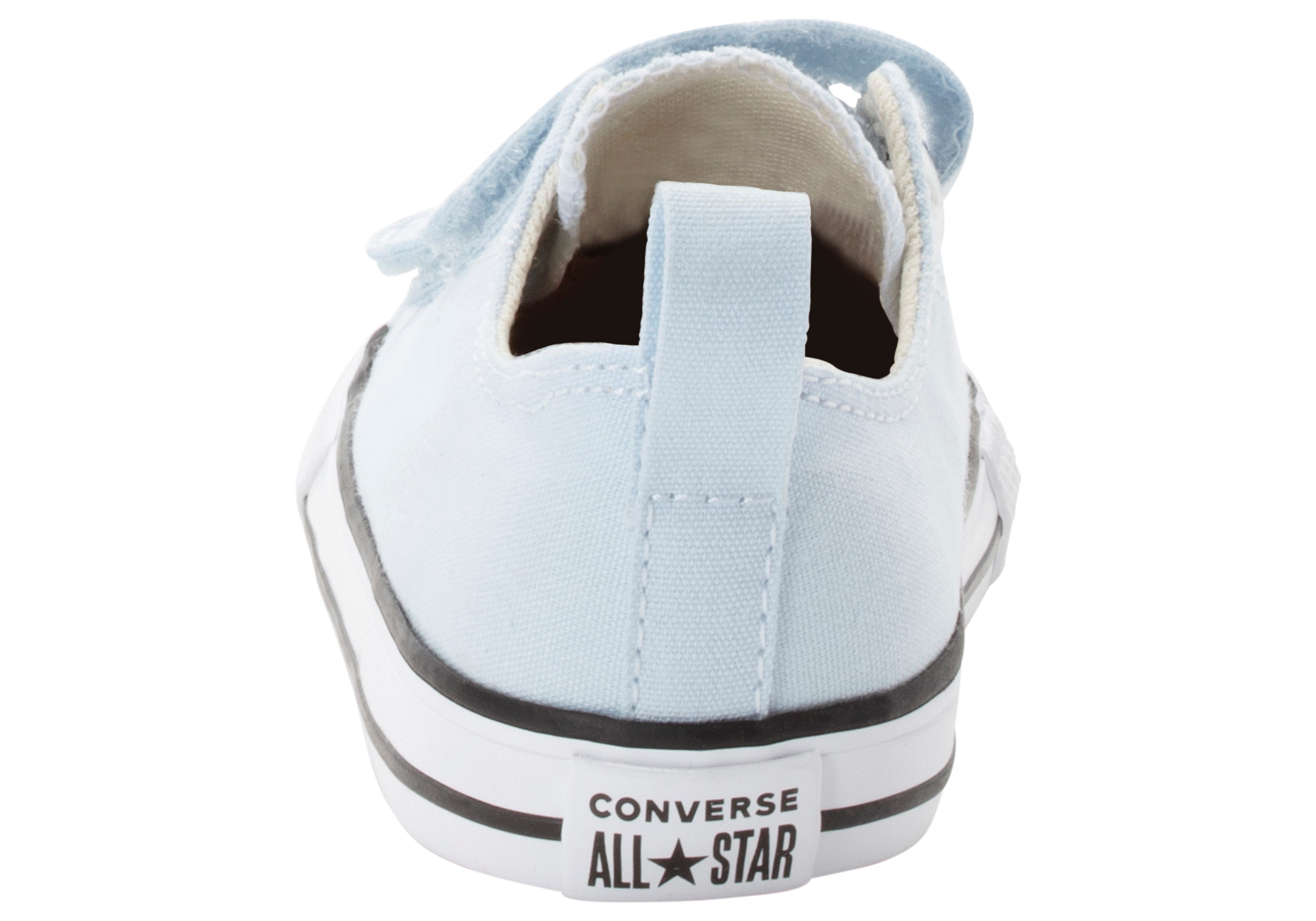 Converse CHUCK TAYLOR ALL STAR EASY-ON Sneaker (für Kinder) für Kinder