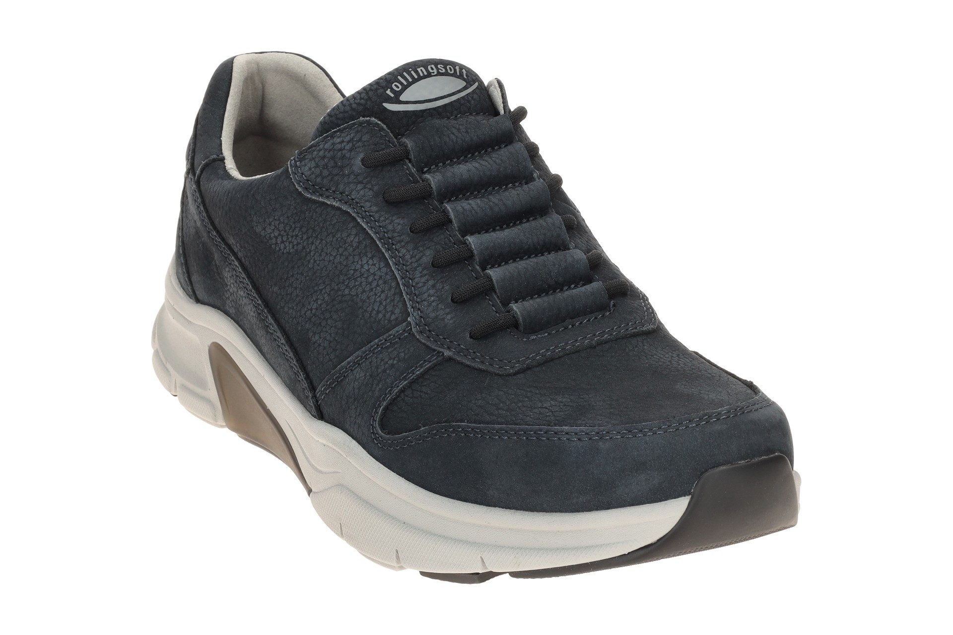 Pius Gabor 8009.14.02 Slipper
