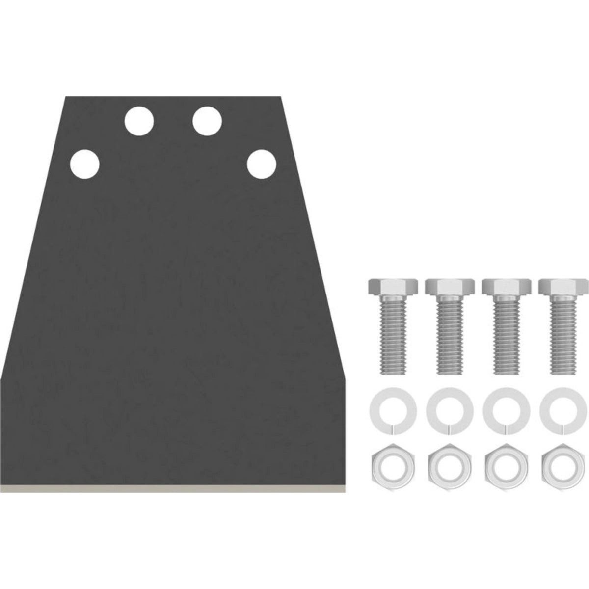 BOSCH Hammer