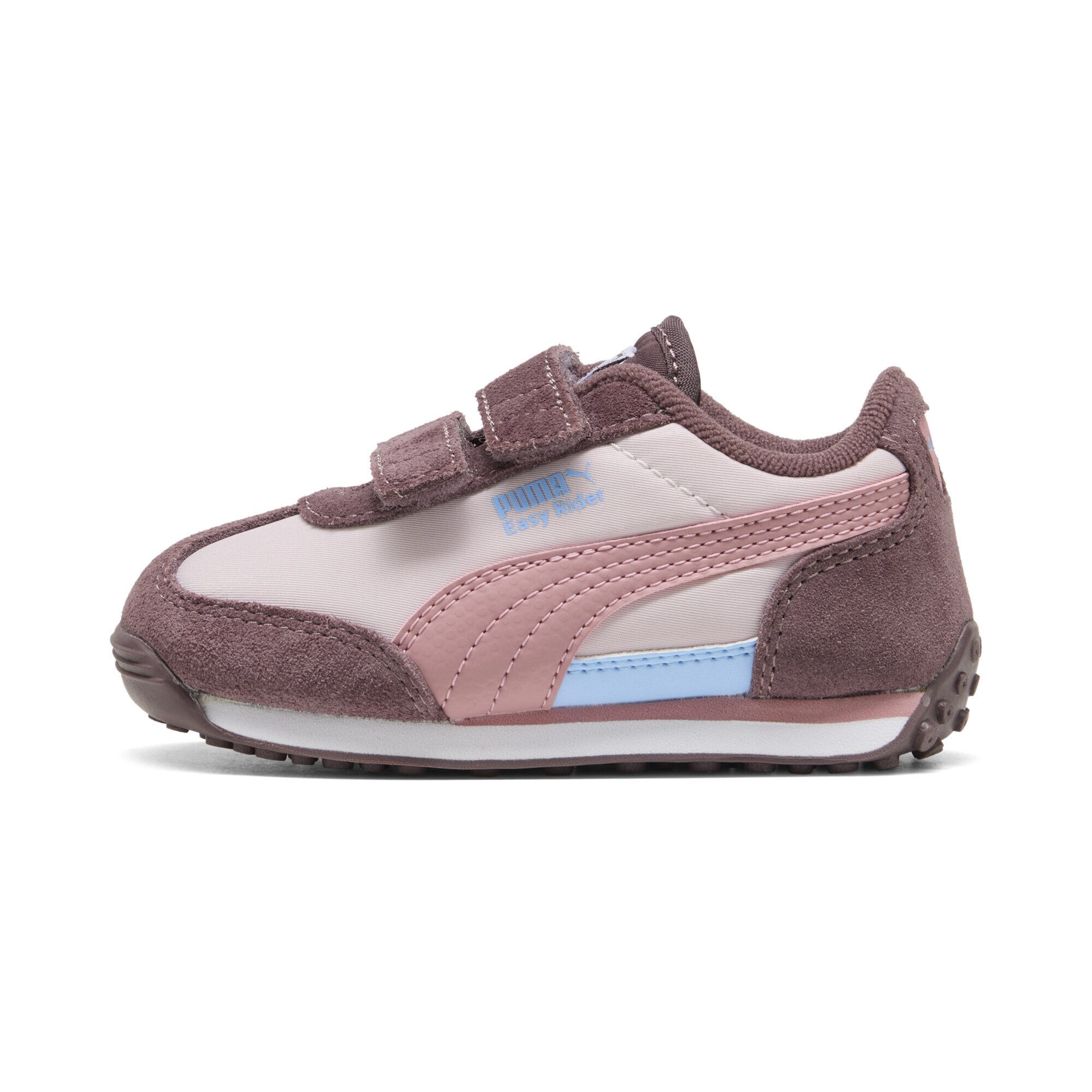 PUMA Easy Rider Sneakers Klein Kinder Sneaker