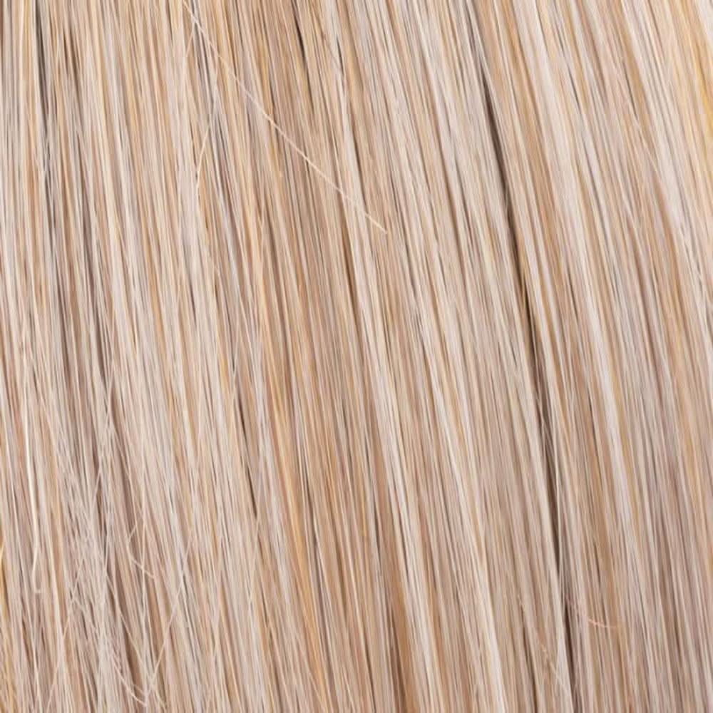 Ellen Wille Toupet Ellen Wille Just