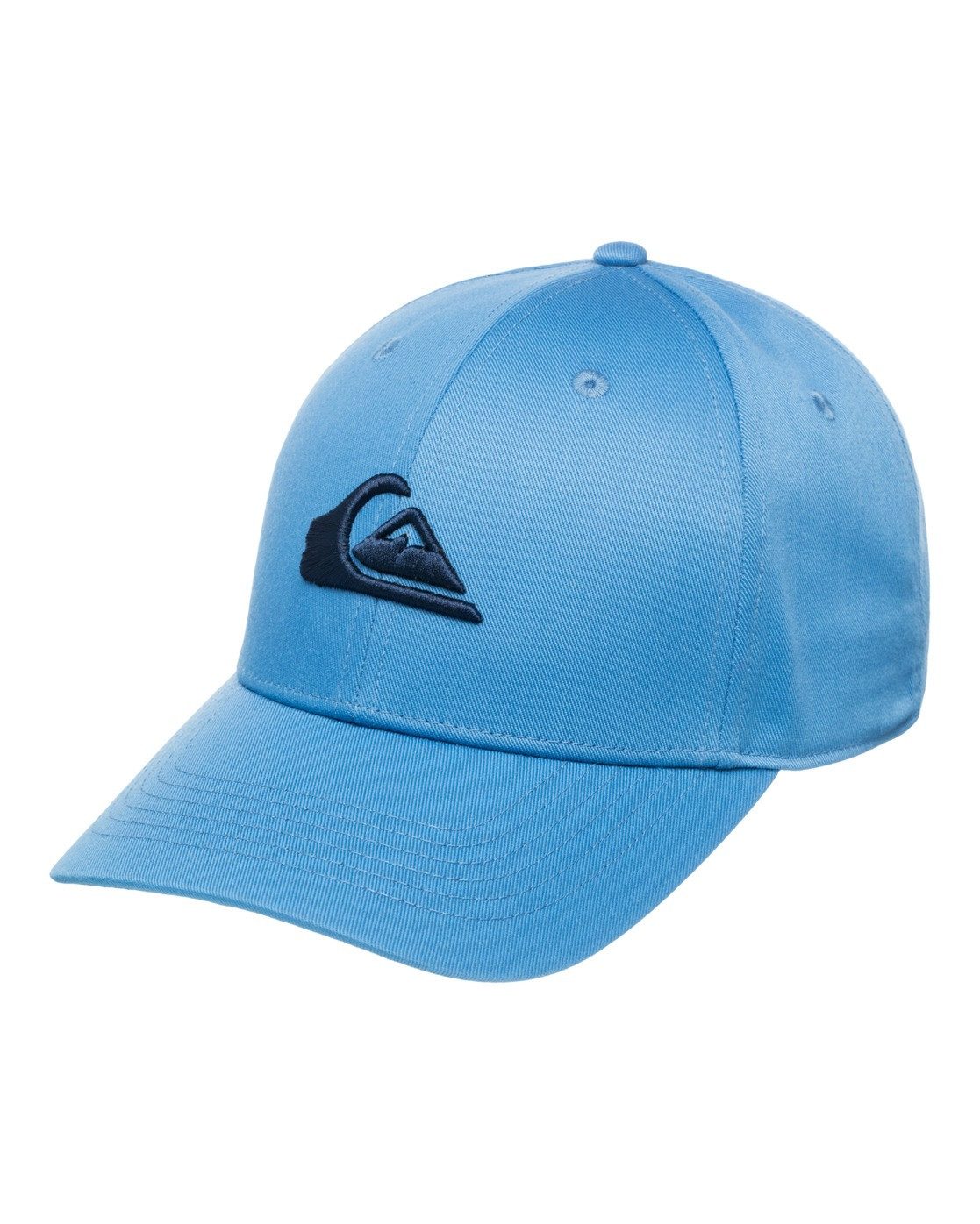 Quiksilver Trucker Cap Decades