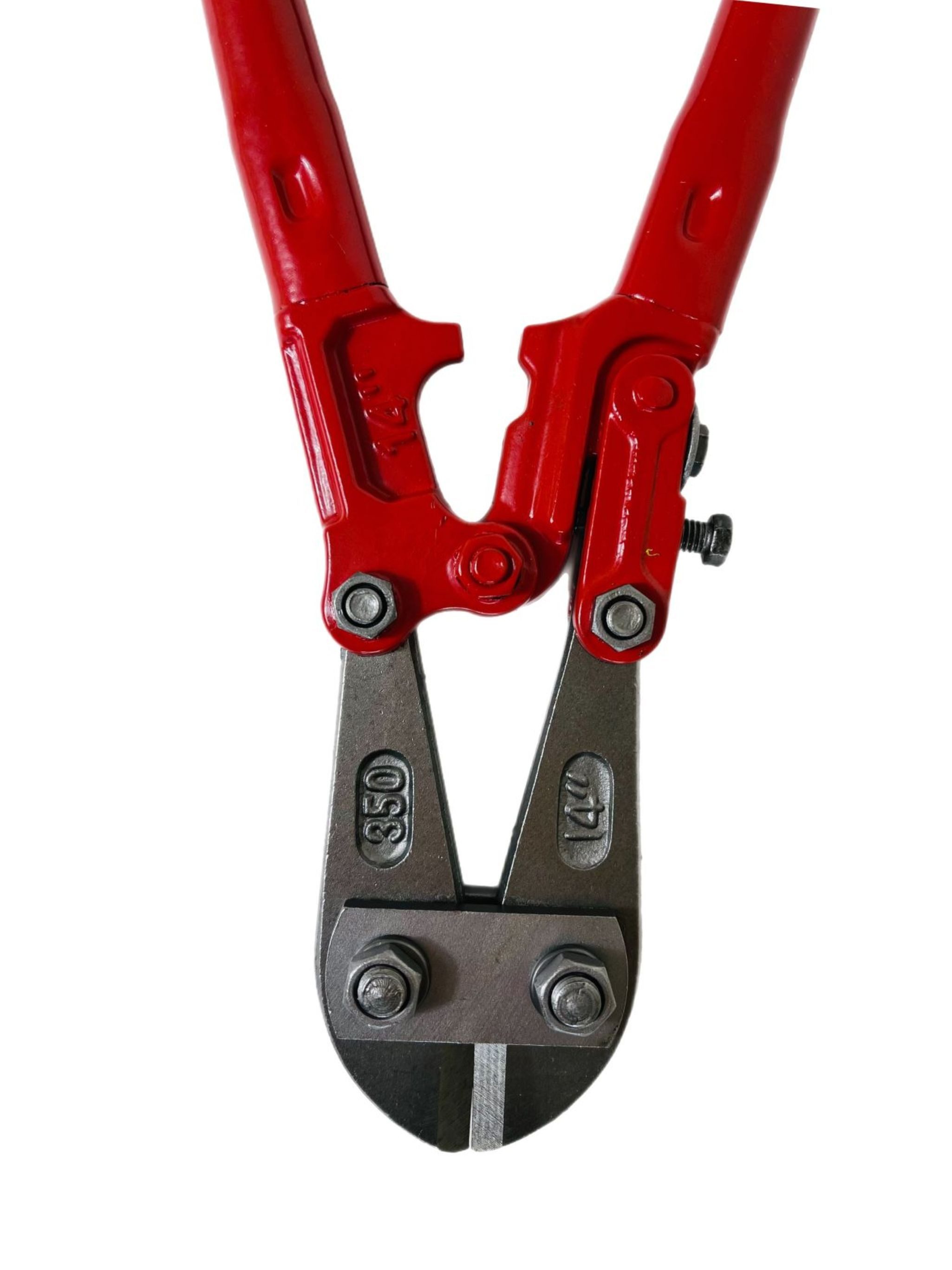 VaGo-Tools Bolzenschneider Bolzenschneider Bolzenschere Bolzen 350mm 14"