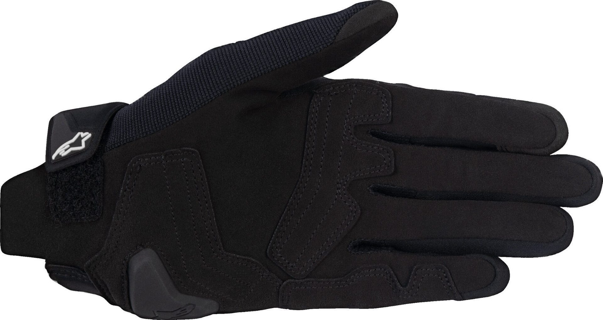 Alpinestars Motorradhandschuhe Stella Sp X 1 Damen Motorrad Handschuhe Atmu günstig online kaufen