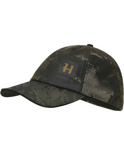 Härkila Baseball Cap Cap Noctyx