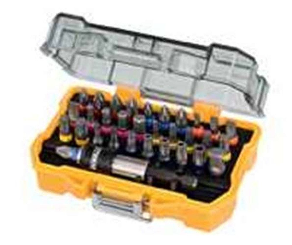 DeWalt Bit-Set DeWalt Bit-Set DT7969M-QZ