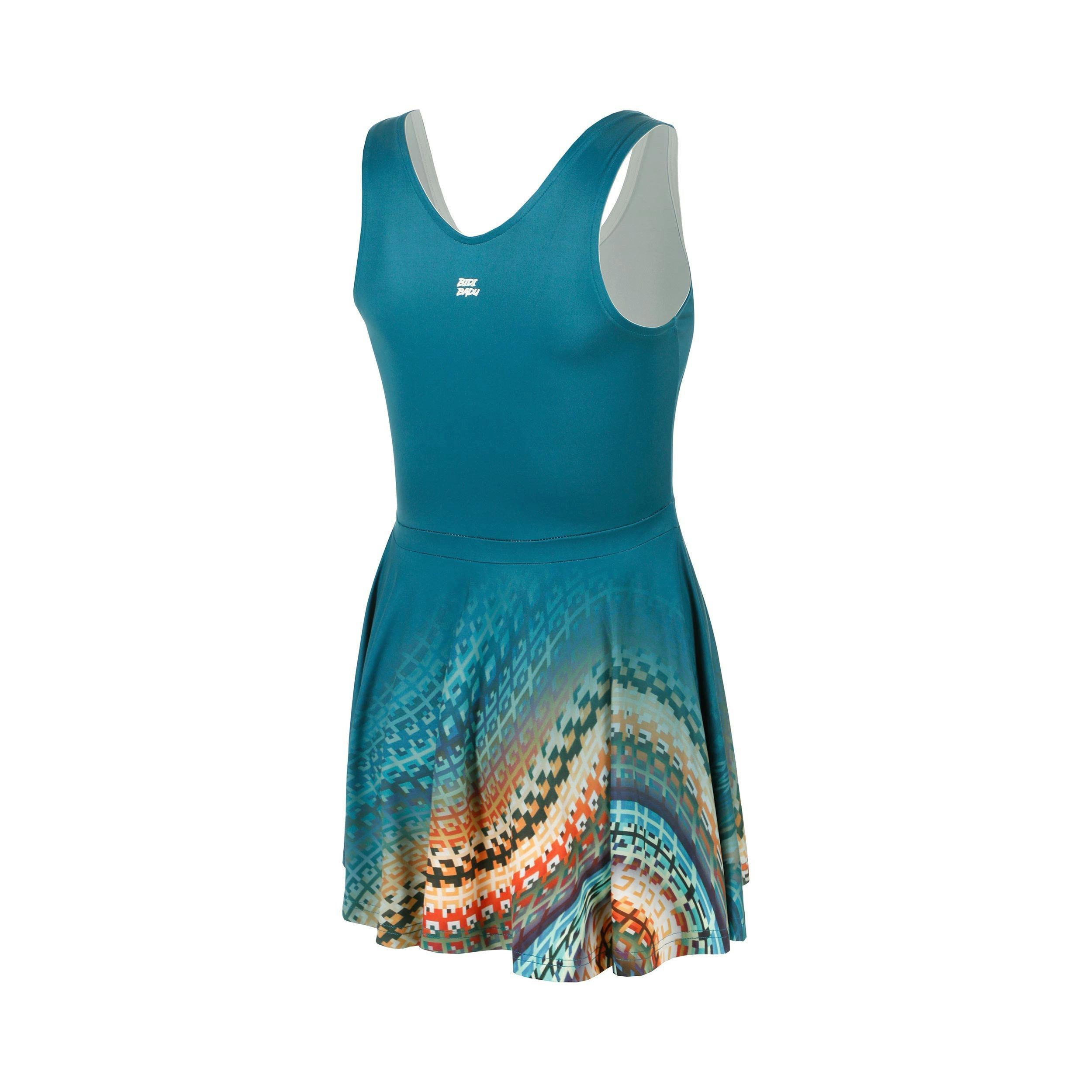 BIDI BADU Tenniskleid Komodo