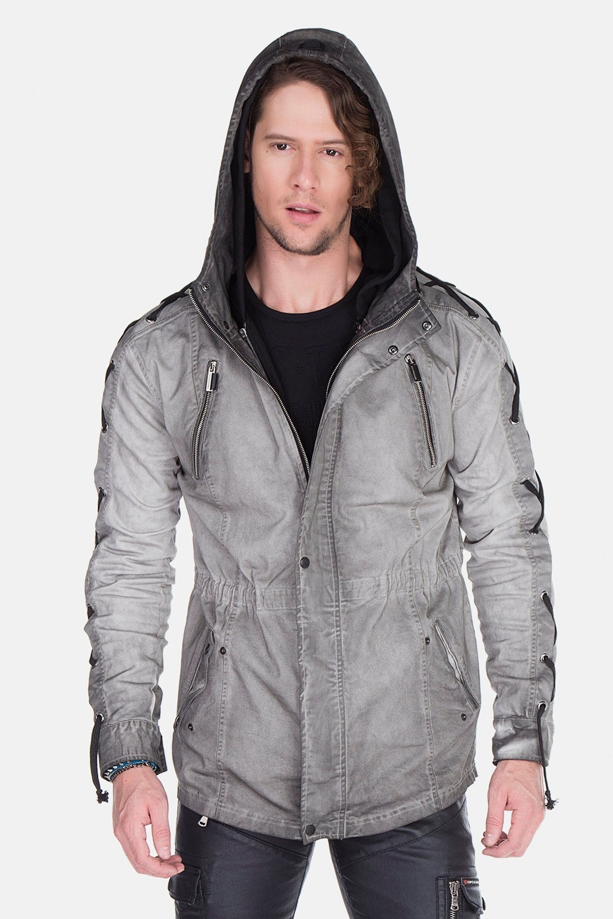 Outdoorjacke Jacke
