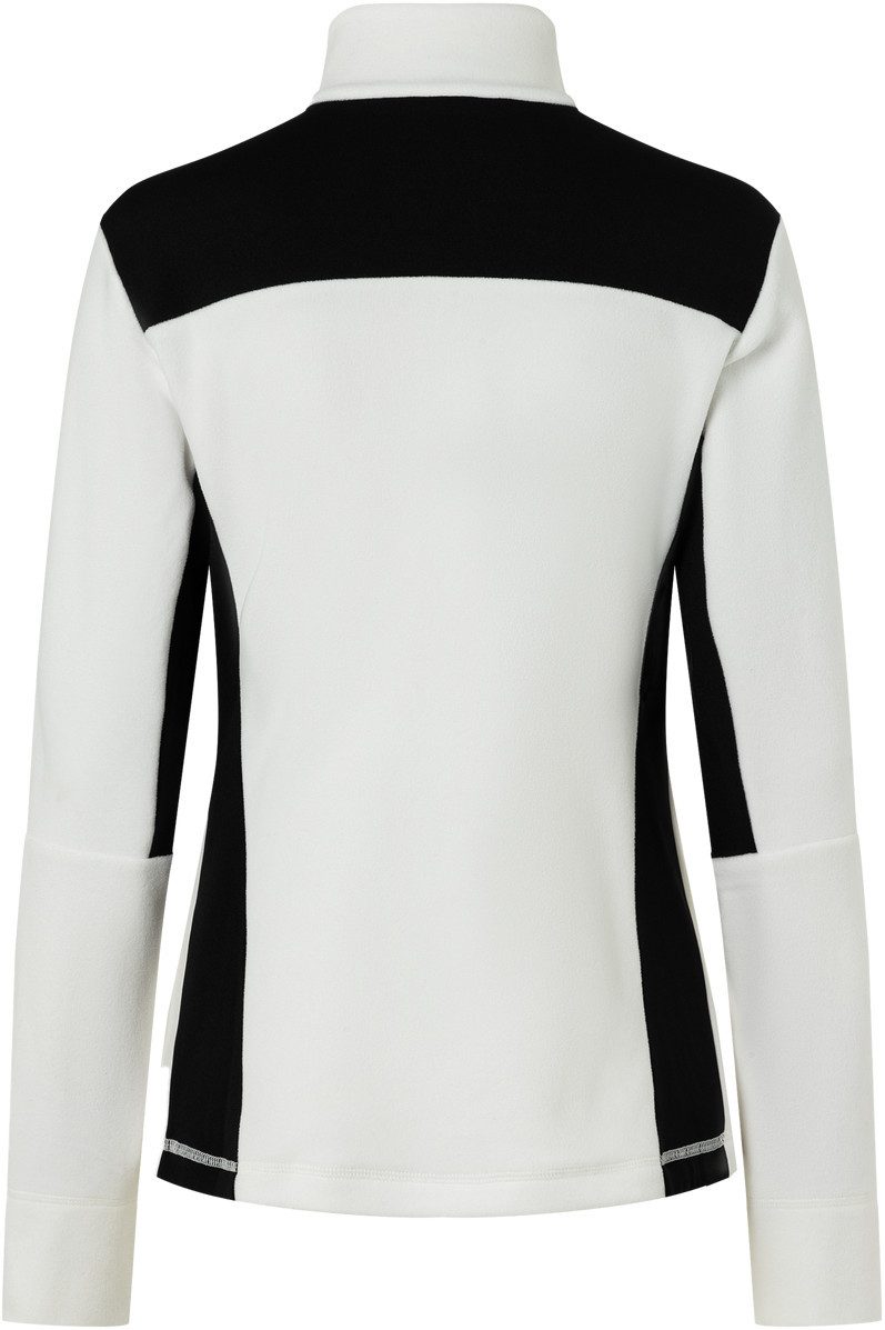 BOGNER Rollkragenshirt Bogner Damen Lilian Jacke günstig online kaufen