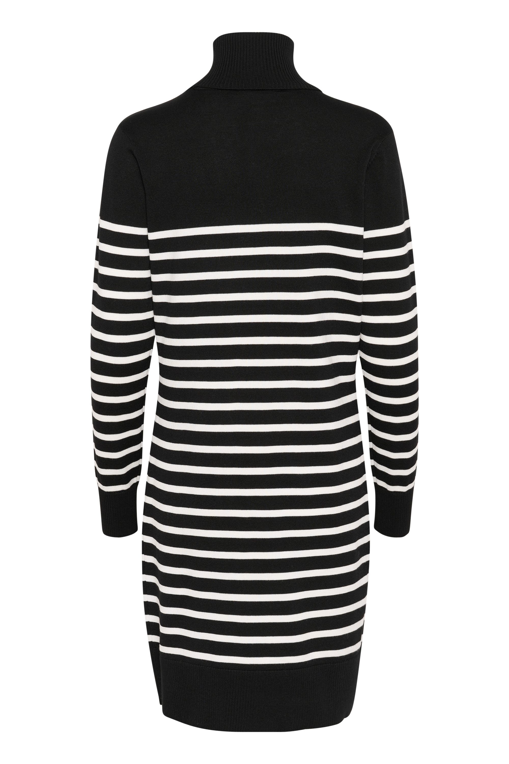 Saint Tropez Blusenkleid Kleid MilaSZ günstig online kaufen