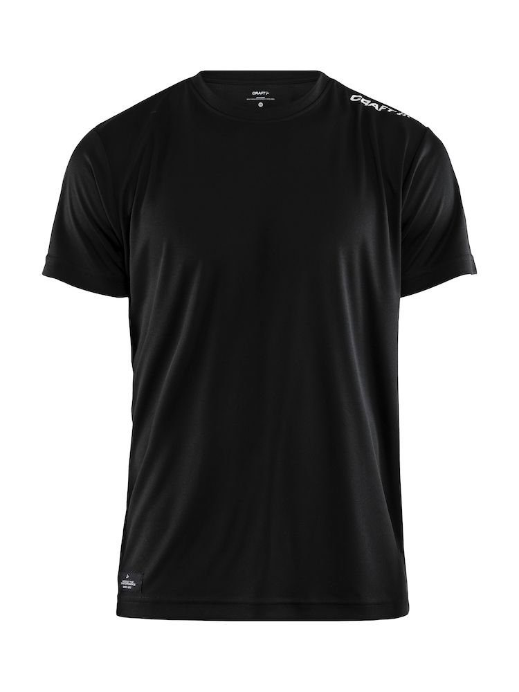 Craft T-Shirt Community Function SS Tee günstig online kaufen