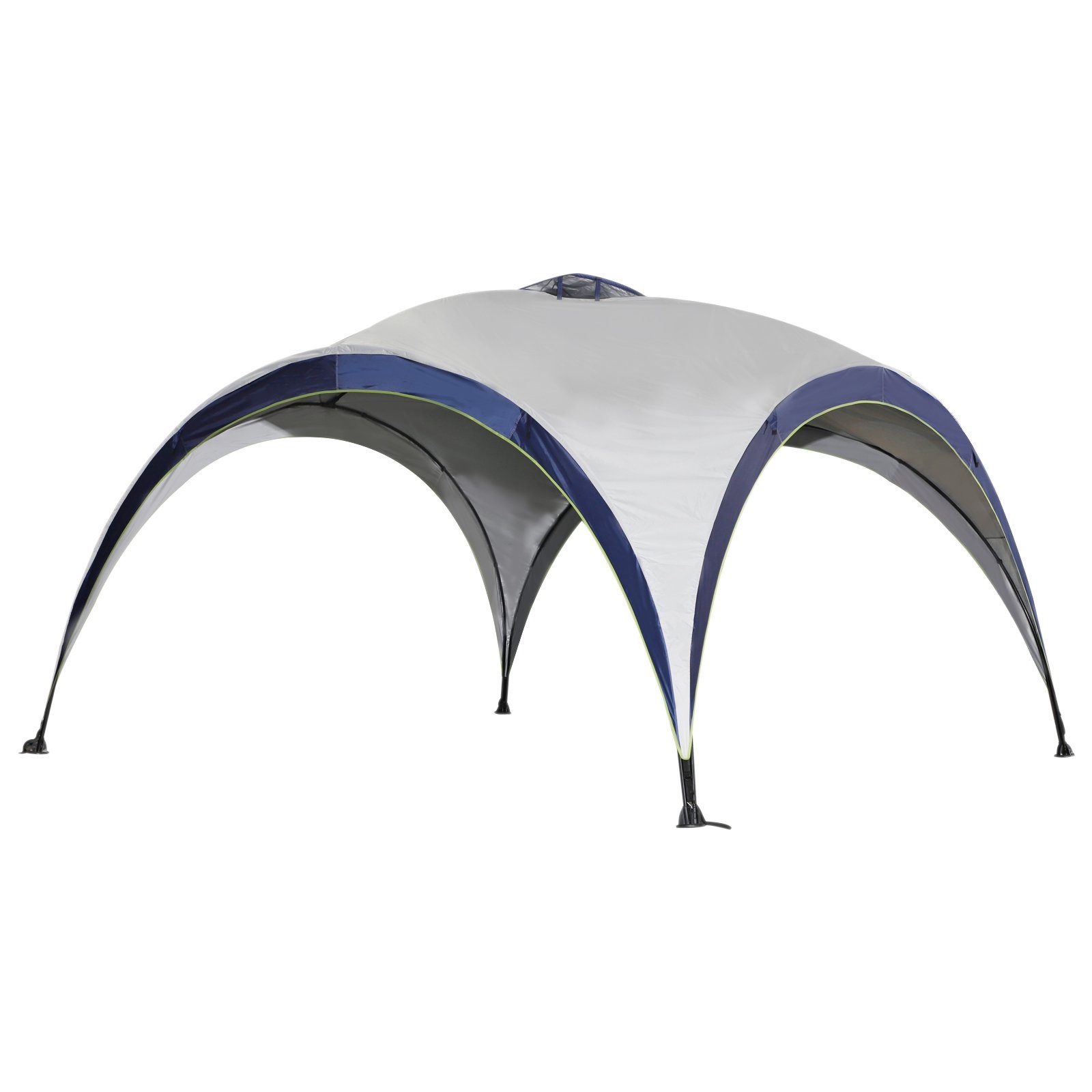 Outsunny Pavillon Pavillon günstig online kaufen