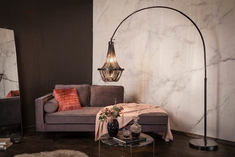 Stehlampe ambiente Stehlampe ambiente