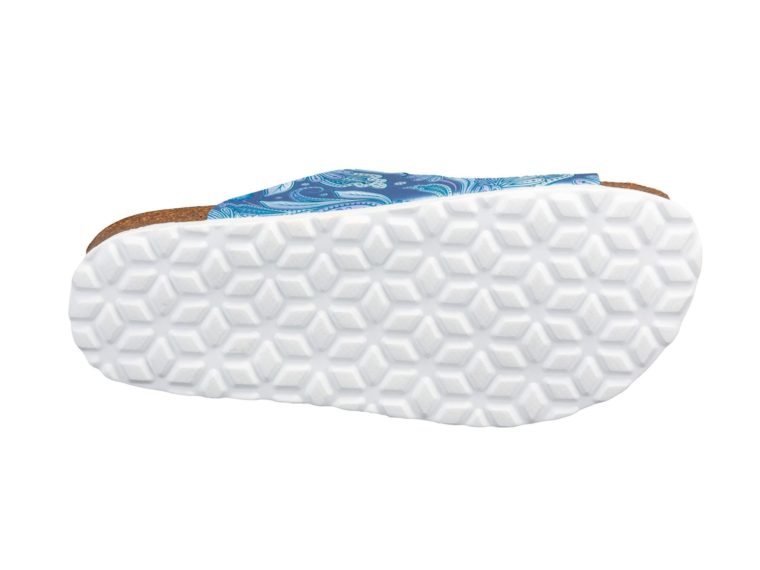 Lico Pantolette Bioline Lady Power Pantolette