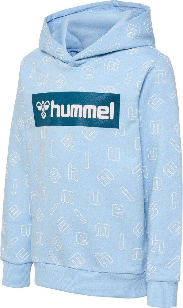 hummel Hoodie Hmlflow Hoodie